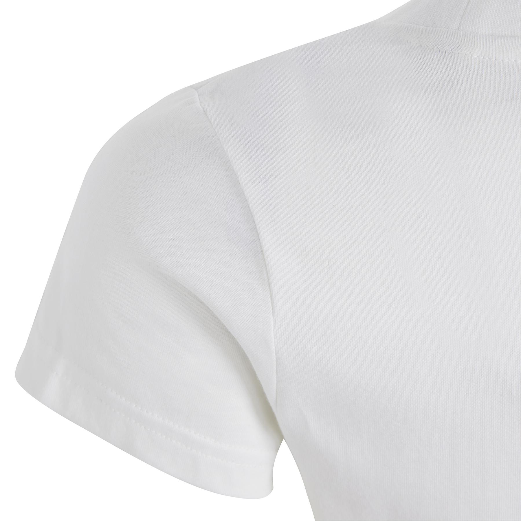 product/a/d/adidas_ib9162_6_apparel_photography_detail_view_3_white.jpg
