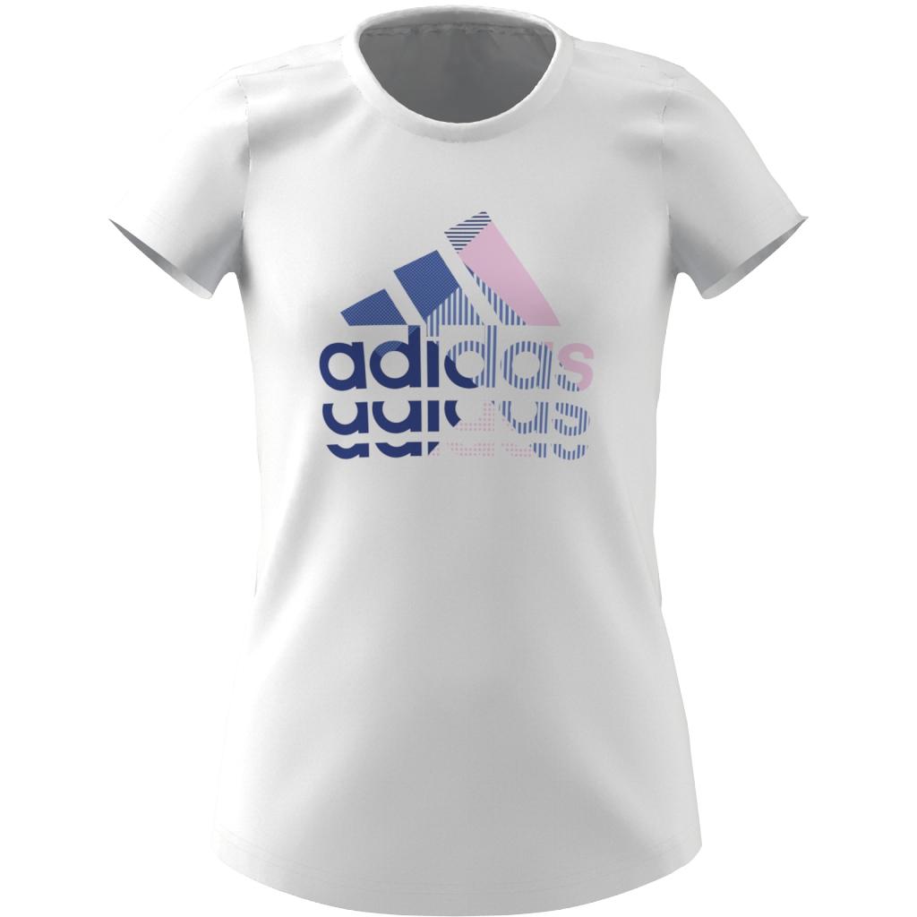 product/a/d/adidas_ib9162_7_apparel_zip_-_turntable_3d-1_white.jpg