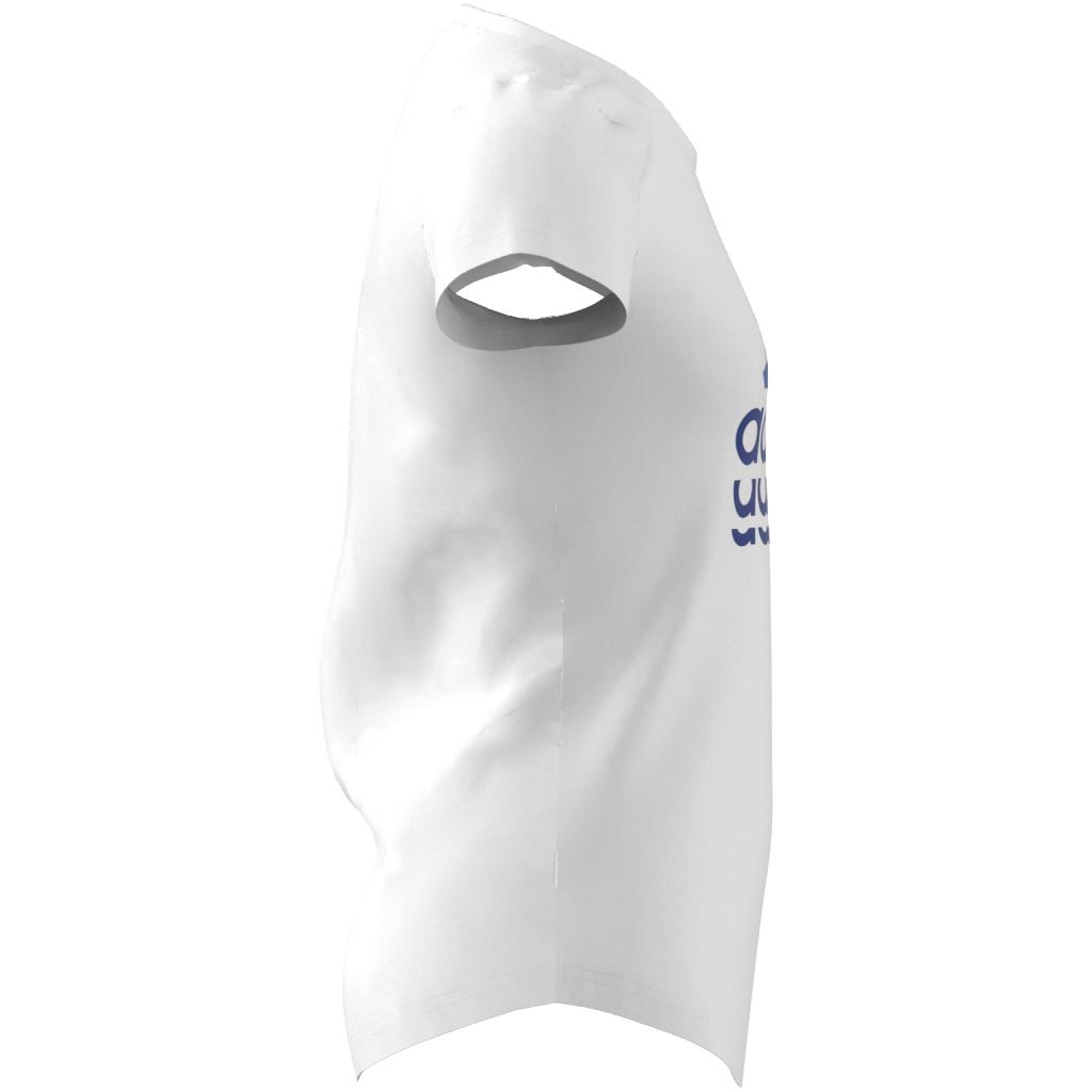 product/a/d/adidas_ib9162_7_apparel_zip_-_turntable_3d-3_white.jpg