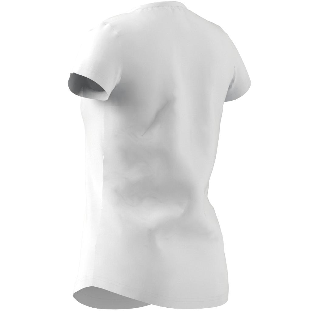 product/a/d/adidas_ib9162_7_apparel_zip_-_turntable_3d-6_white.jpg