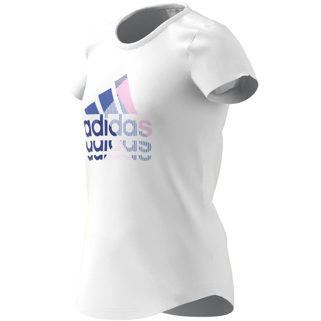 product/a/d/adidas_ib9162_7_apparel_zip_-_turntable_3d-8_white.jpg
