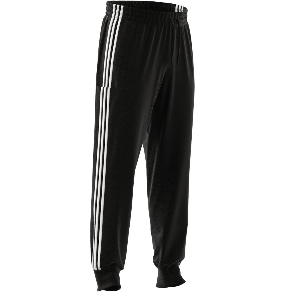 product/a/d/adidas_ic0041_10_apparel_zip_-_turntable_3d-2_white.jpg
