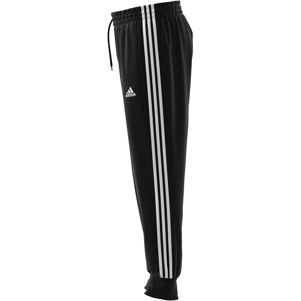 product/a/d/adidas_ic0041_10_apparel_zip_-_turntable_3d-7_white.jpg