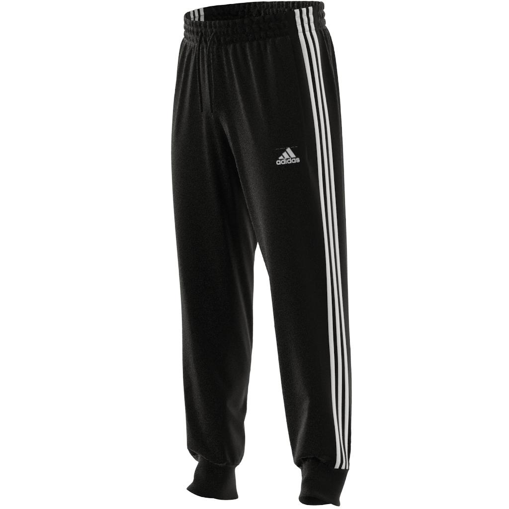 product/a/d/adidas_ic0041_10_apparel_zip_-_turntable_3d-8_white.jpg