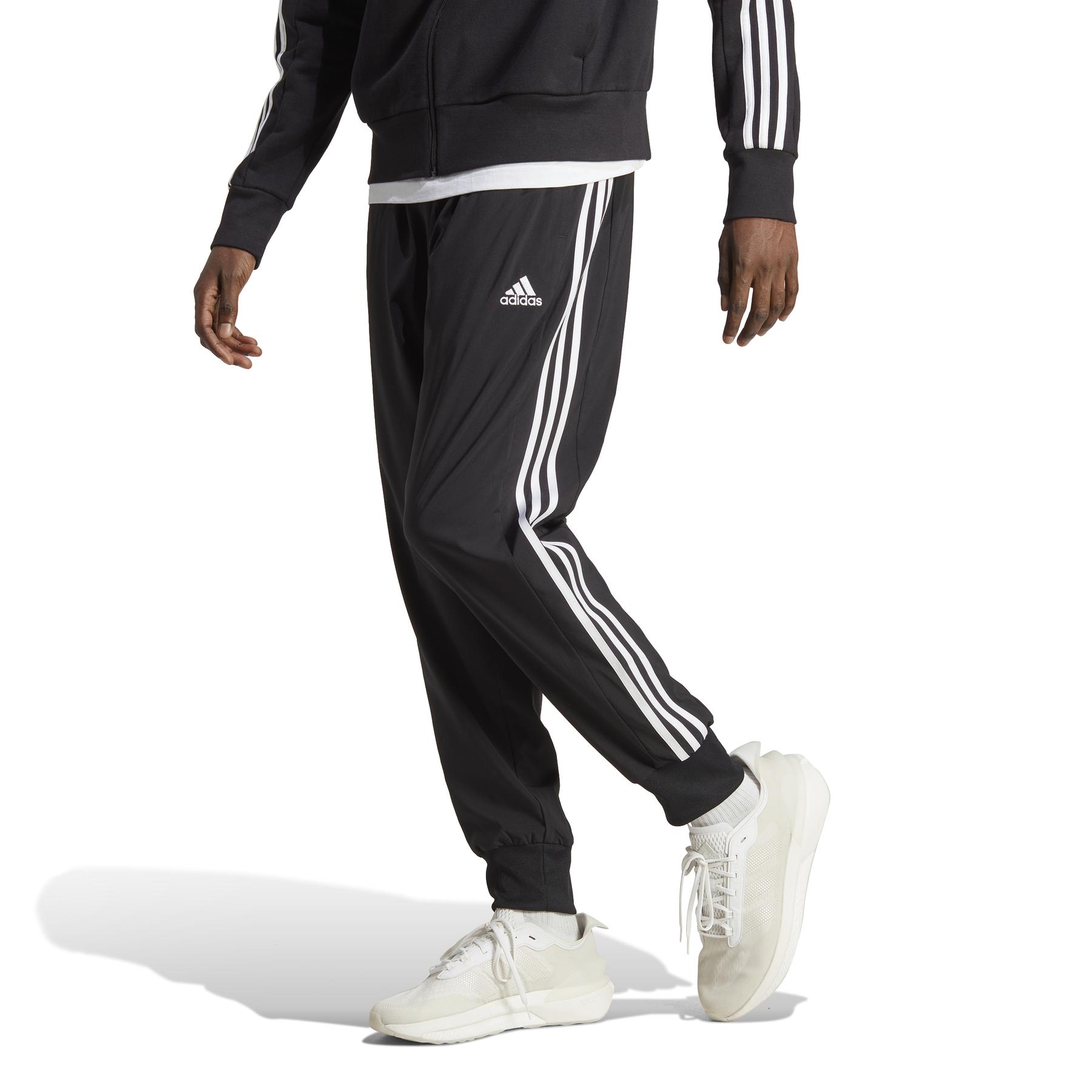 product/a/d/adidas_ic0041_3_apparel_on_model_standard_view_white.jpg