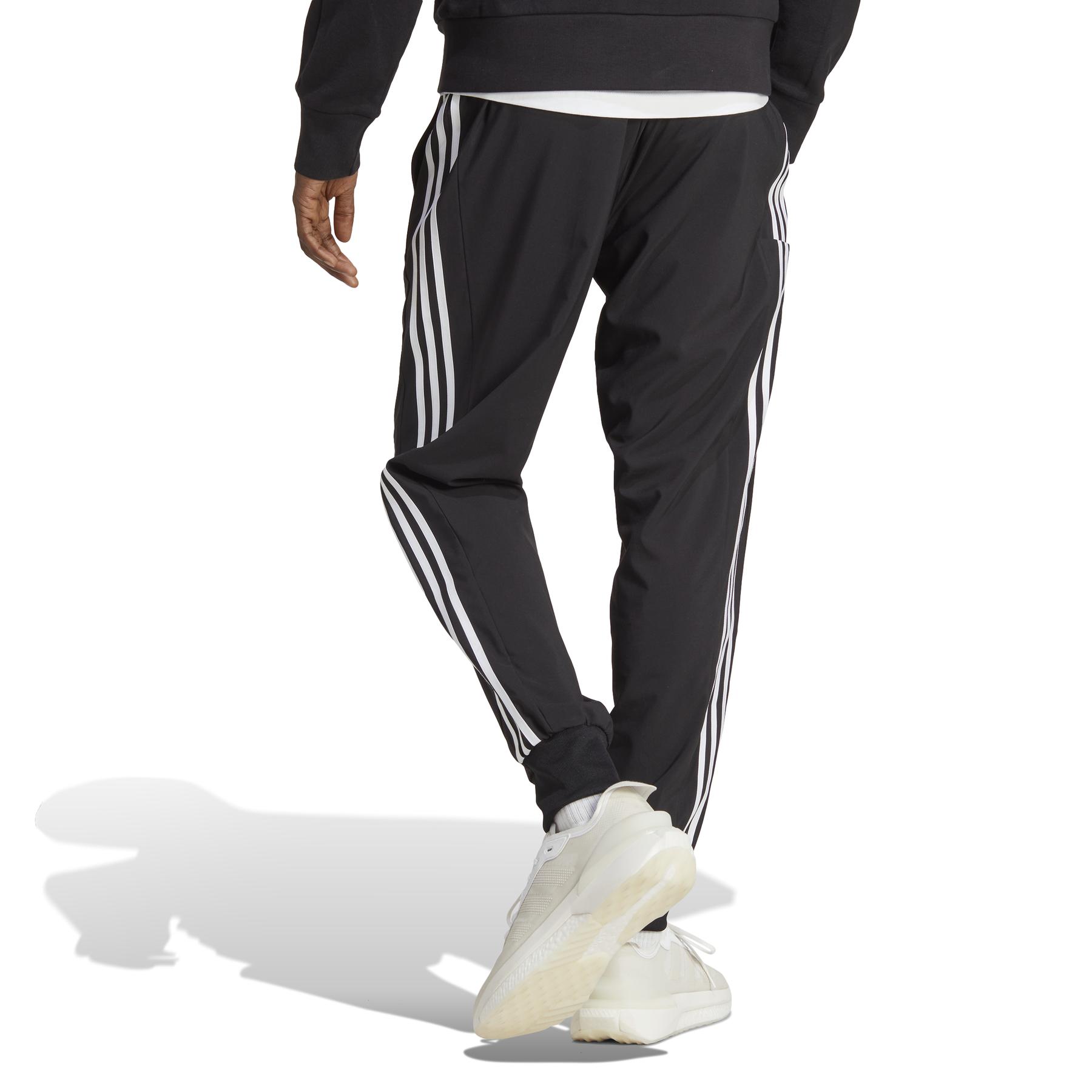 product/a/d/adidas_ic0041_4_apparel_on_model_back_view_white.jpg