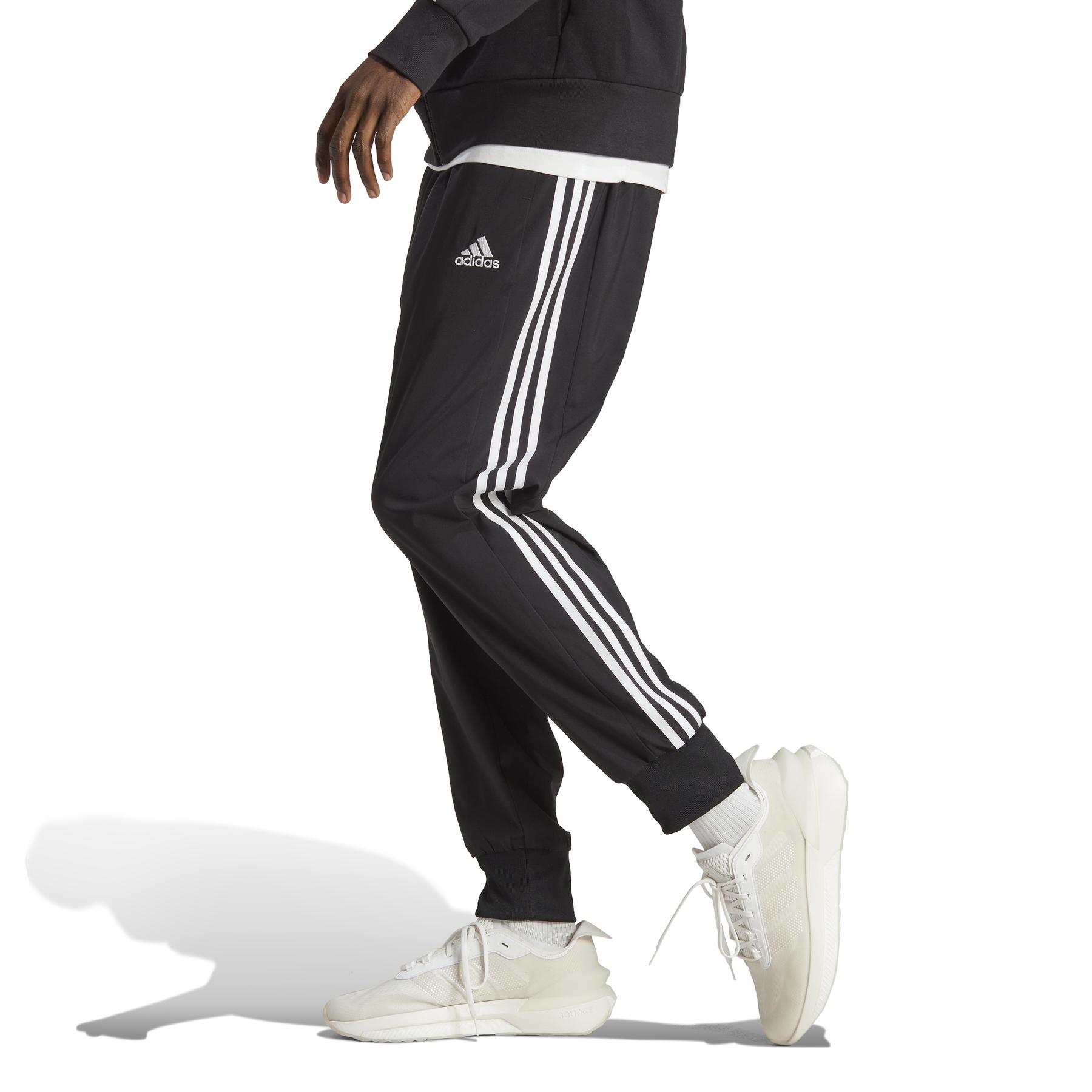 product/a/d/adidas_ic0041_5_apparel_on_model_side_view_white.jpg