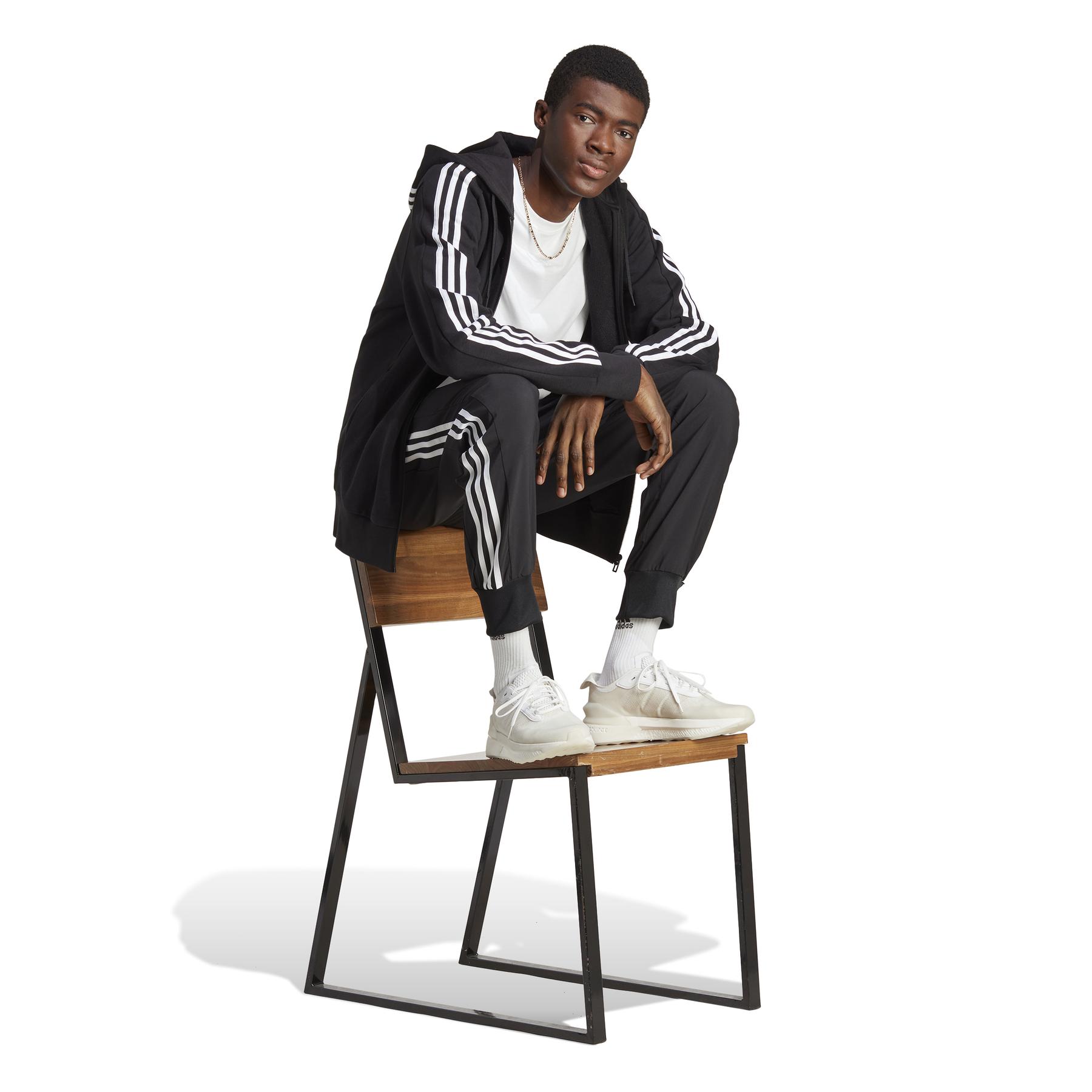 product/a/d/adidas_ic0041_6_apparel_on_model_walking_view_white.jpg