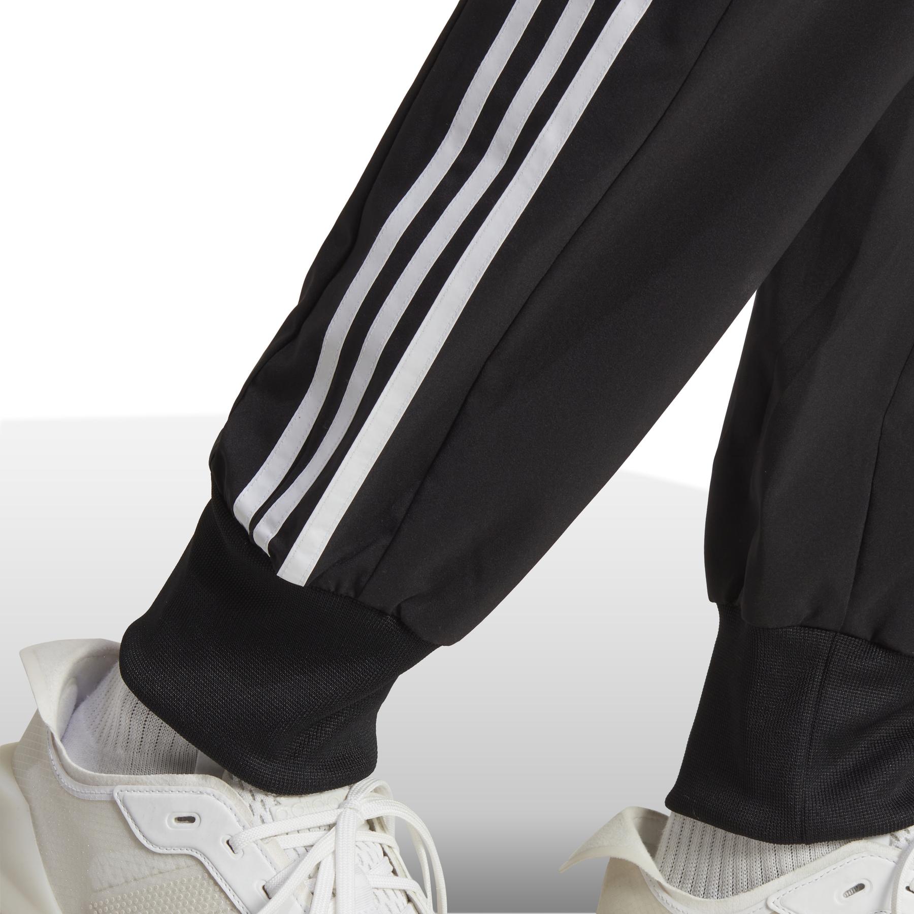 product/a/d/adidas_ic0041_8_apparel_on_model_detail_view_2_white.jpg
