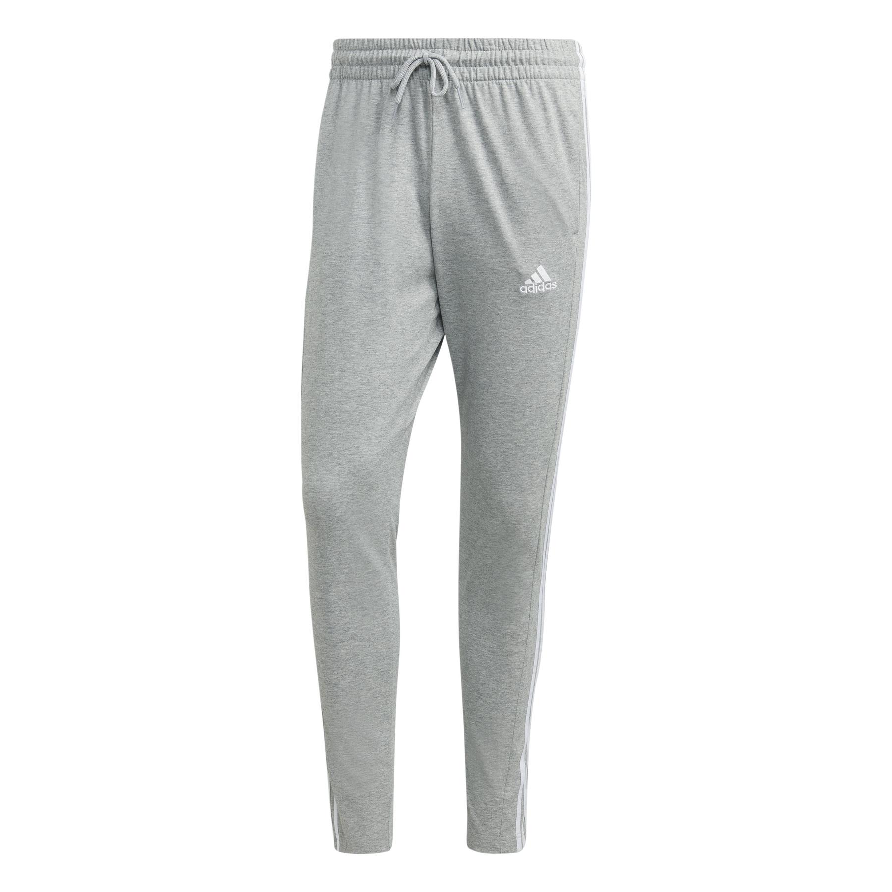 product/a/d/adidas_ic0046_2_apparel_photography_front_center_view_white.jpg