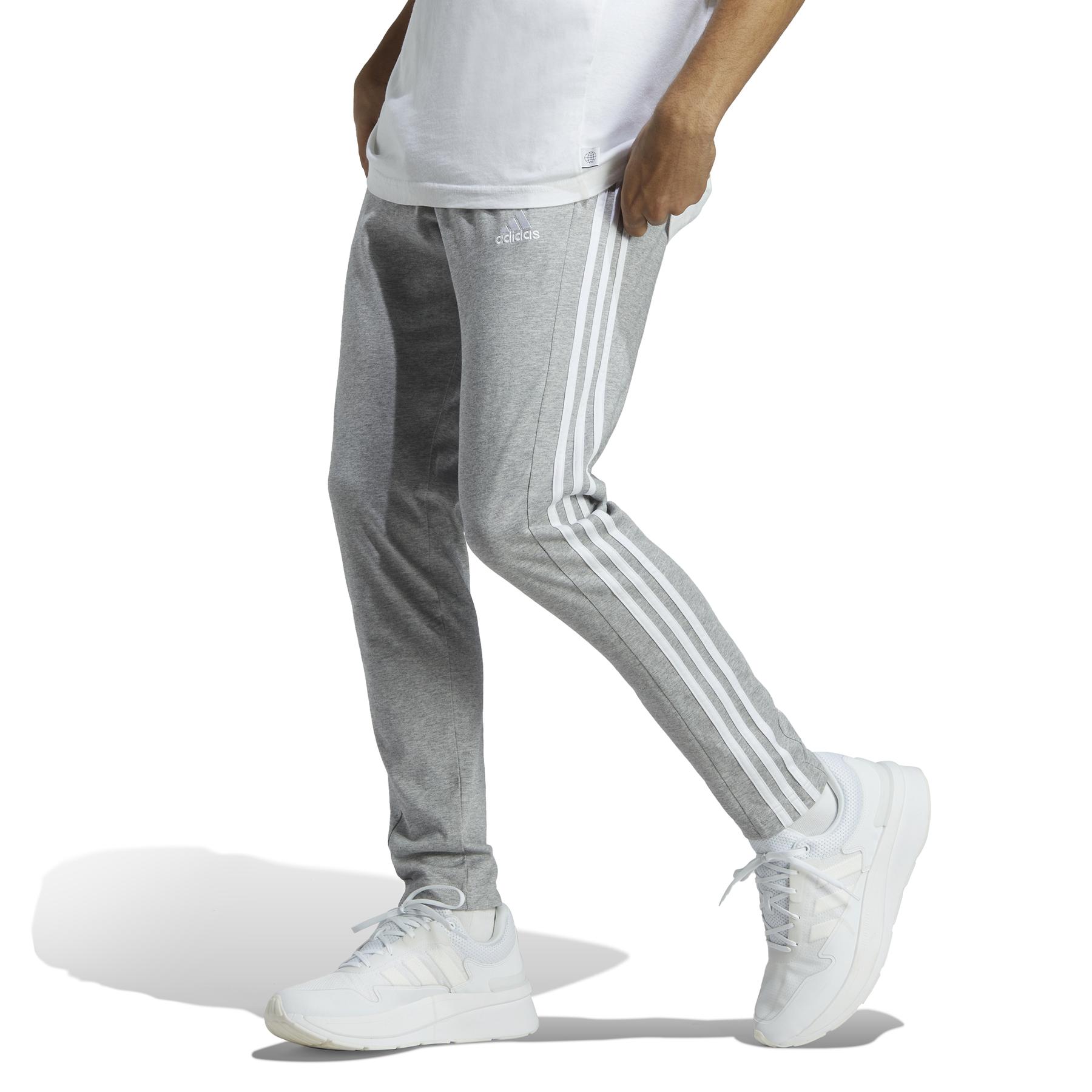 product/a/d/adidas_ic0046_3_apparel_on_model_standard_view_white.jpg