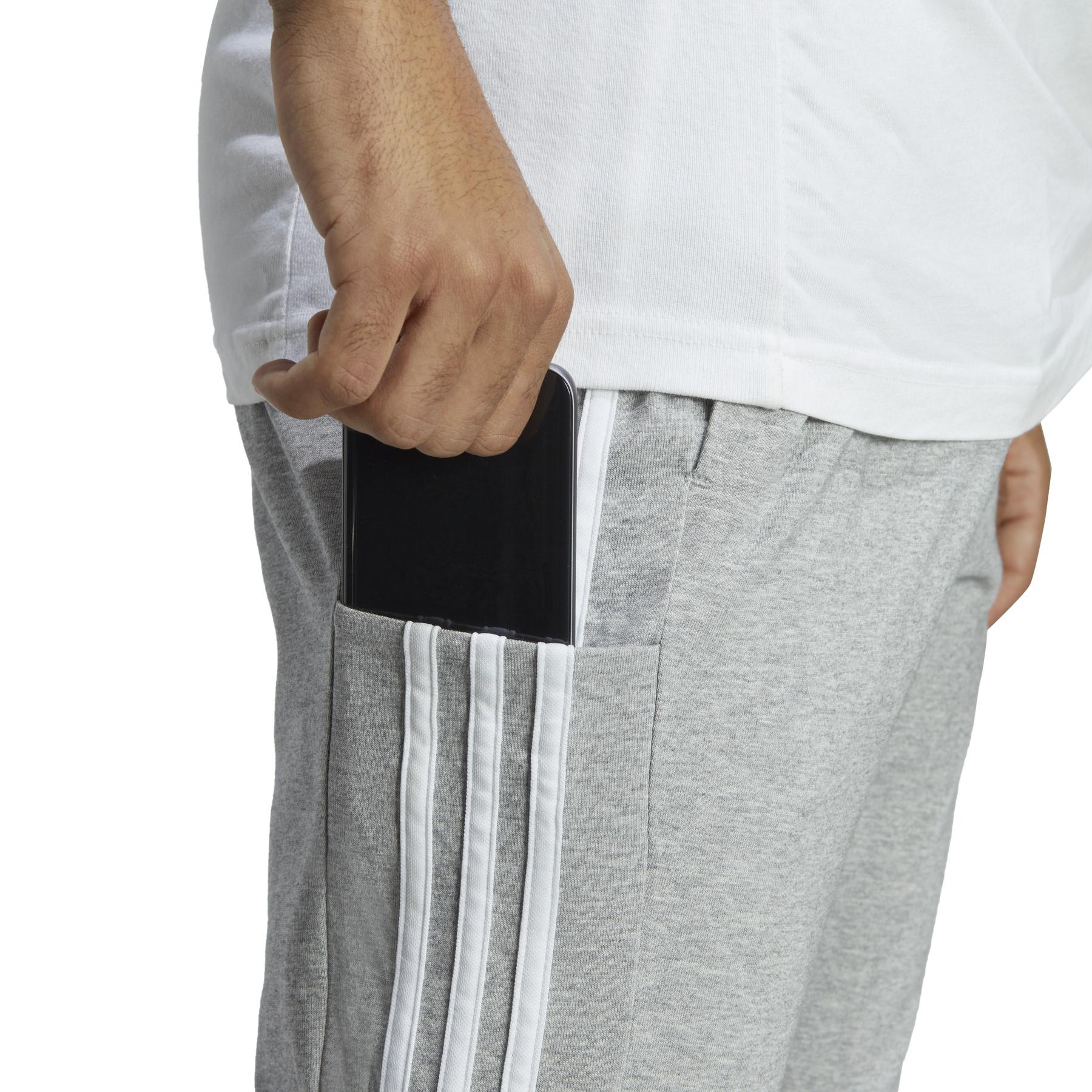 product/a/d/adidas_ic0046_6_apparel_on_model_detail_view_1_white.jpg