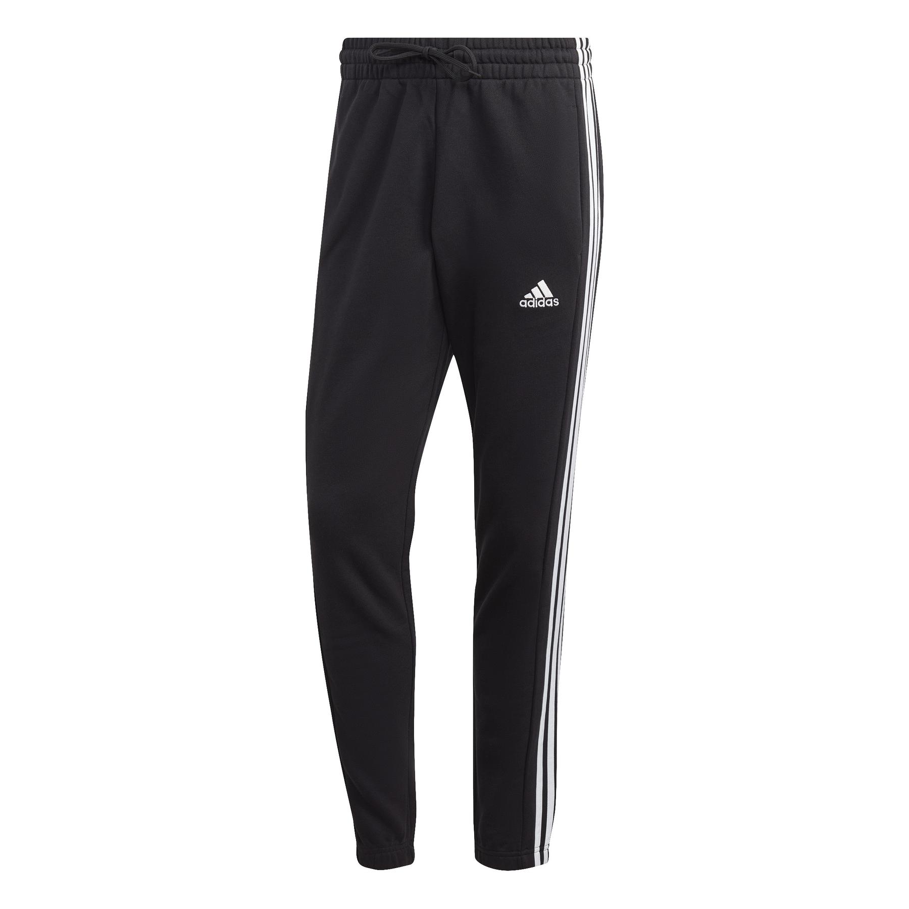 product/a/d/adidas_ic0050_1_apparel_photography_front_view_white-nw052224.jpg