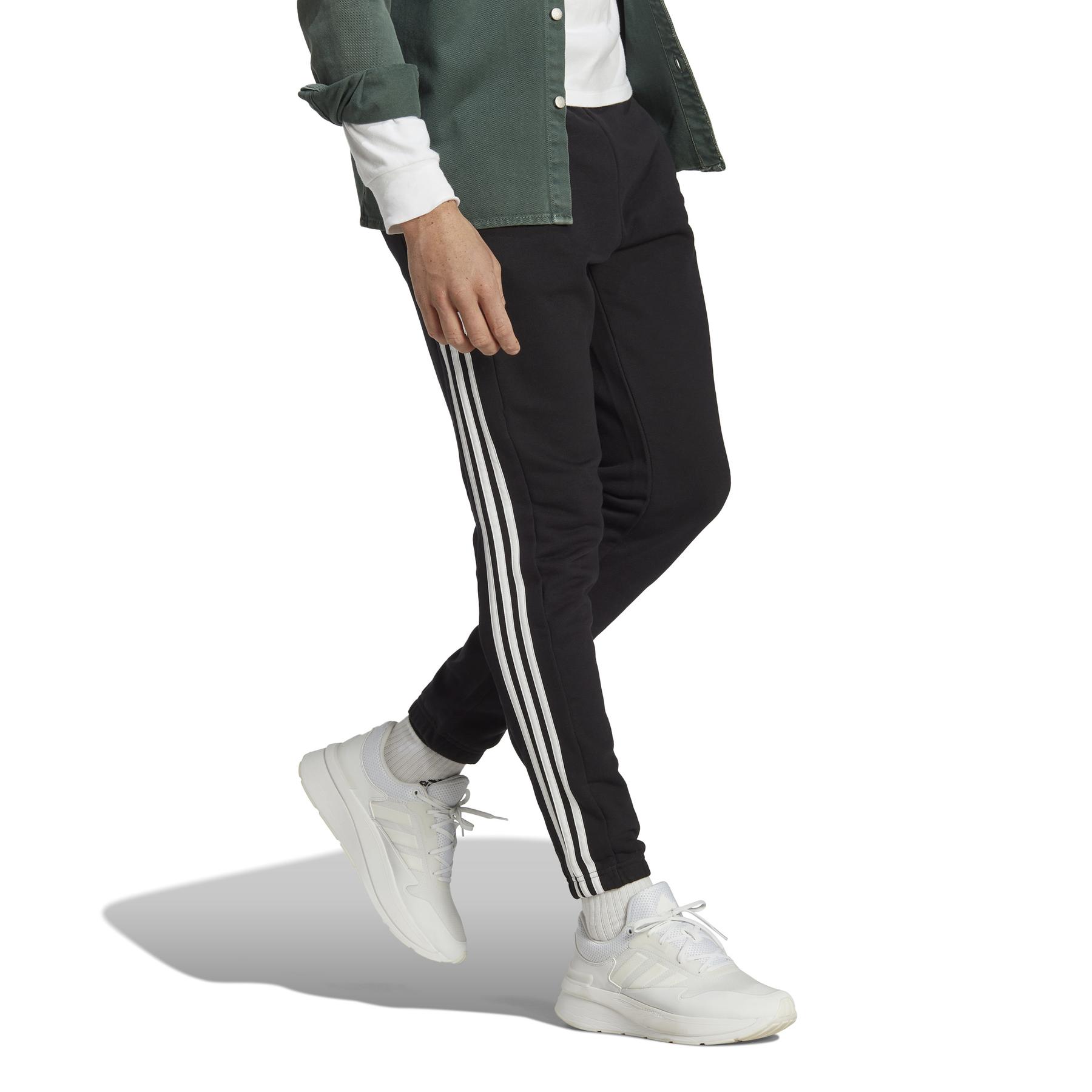 product/a/d/adidas_ic0050_5_apparel_on_model_walking_view_white-nw052224.jpg
