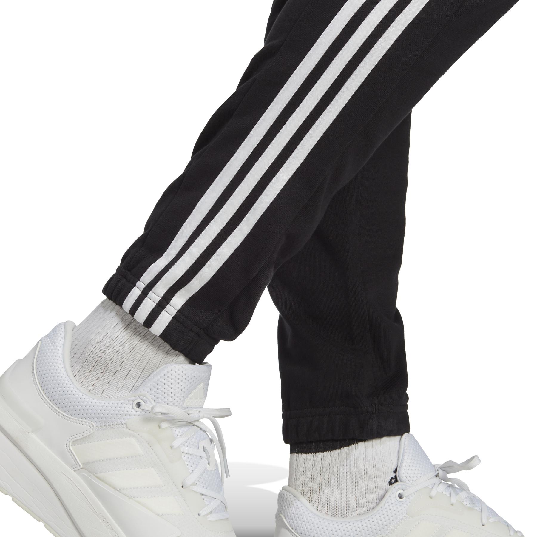 product/a/d/adidas_ic0050_7_apparel_on_model_detail_view_2_white-nw052224.jpg