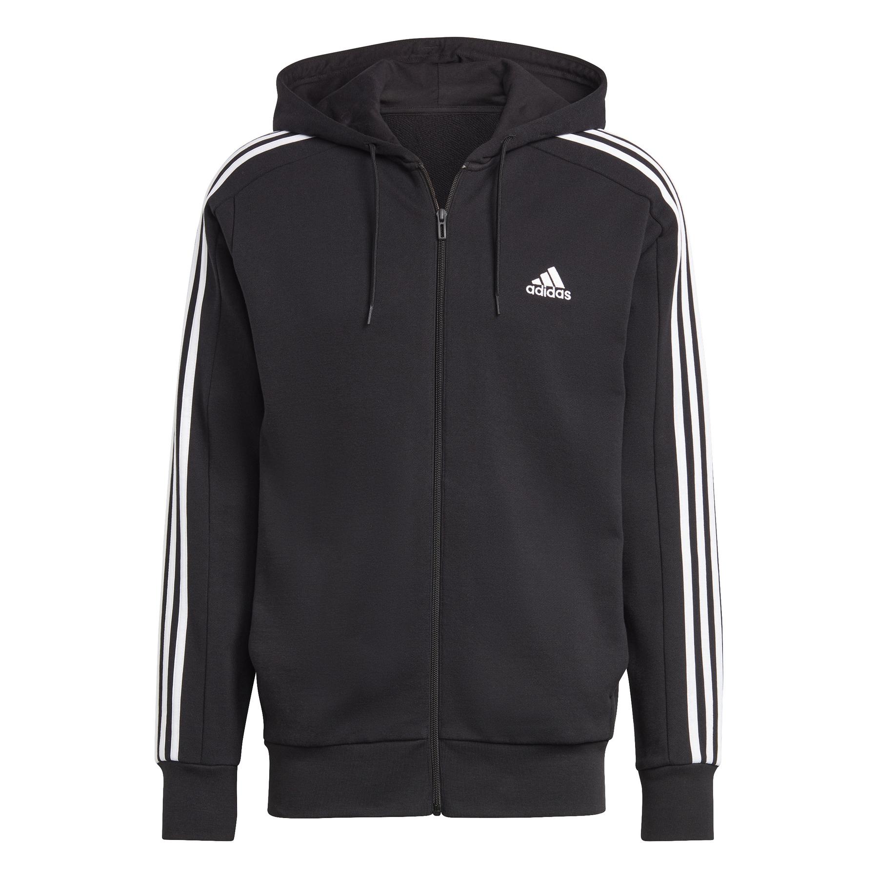 product/a/d/adidas_ic0433_2_apparel_photography_front_center_view_white.jpg