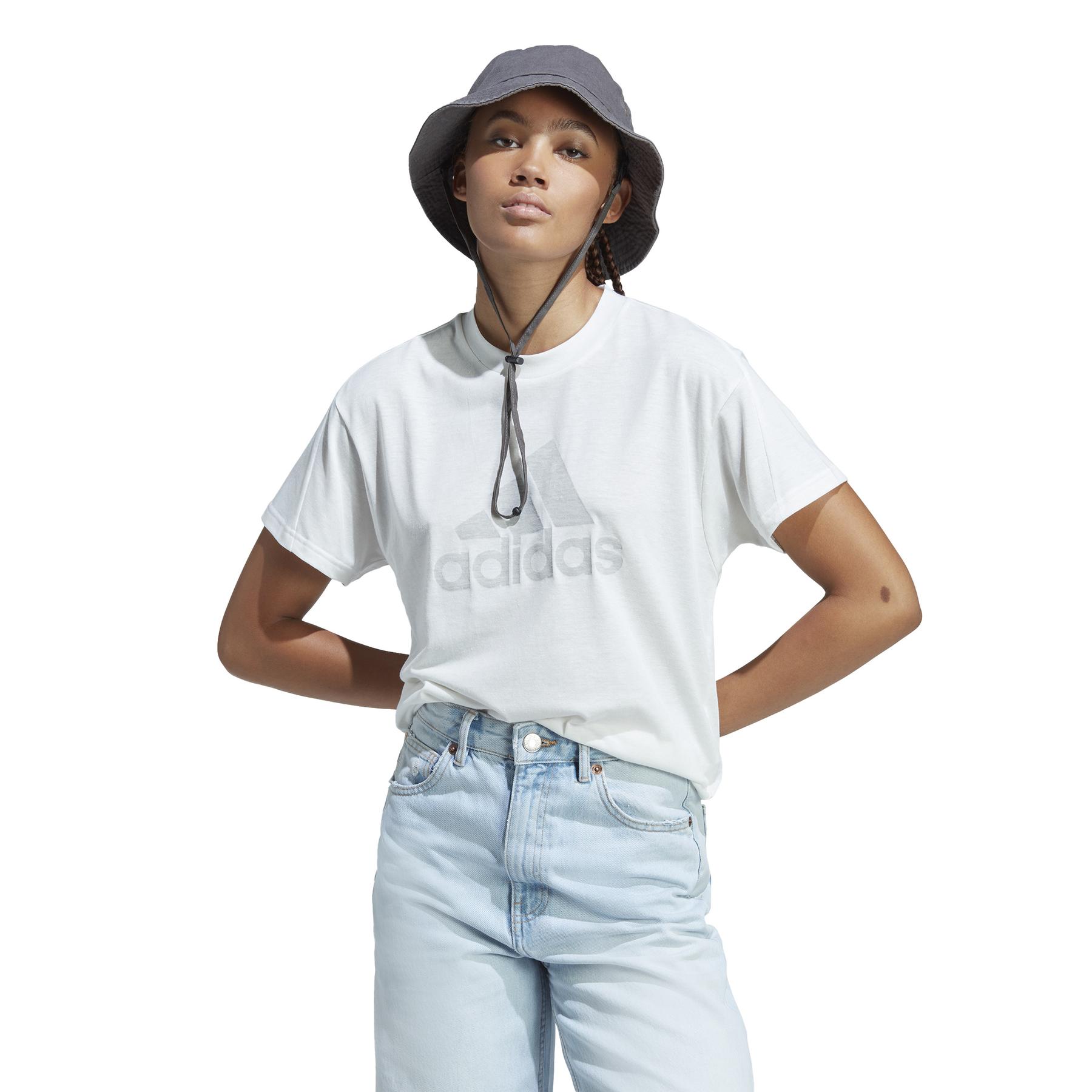 product/a/d/adidas_ic0460_3_apparel_on_model_standard_view_white.jpg