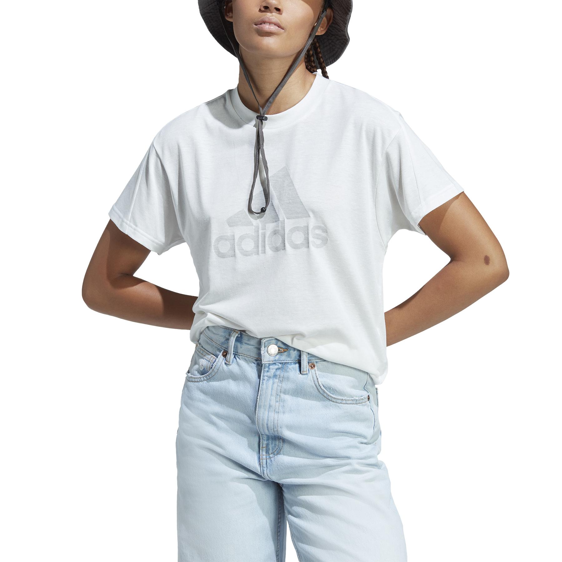 product/a/d/adidas_ic0460_4_apparel_on_model_front_view_white.jpg