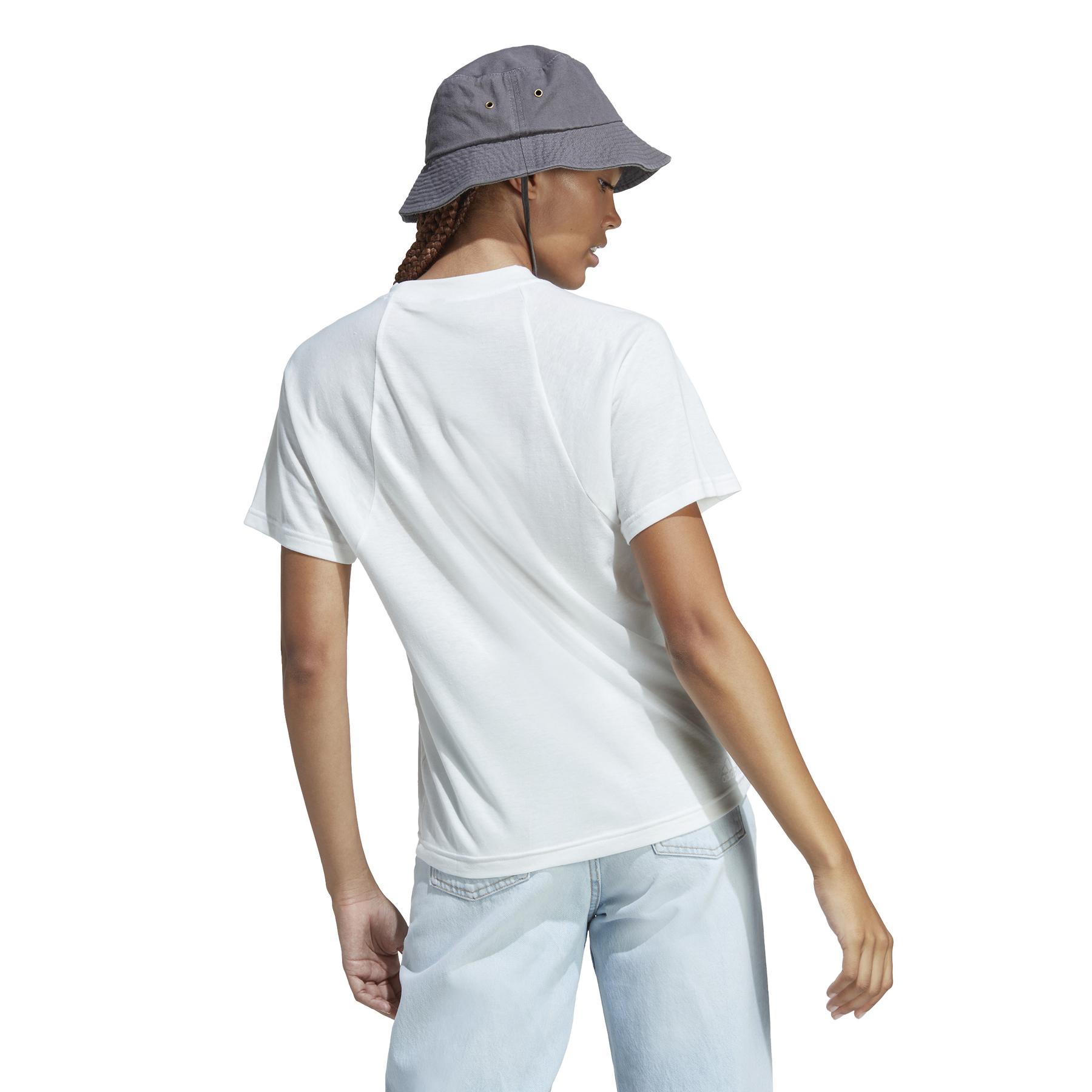 product/a/d/adidas_ic0460_5_apparel_on_model_back_view_white.jpg