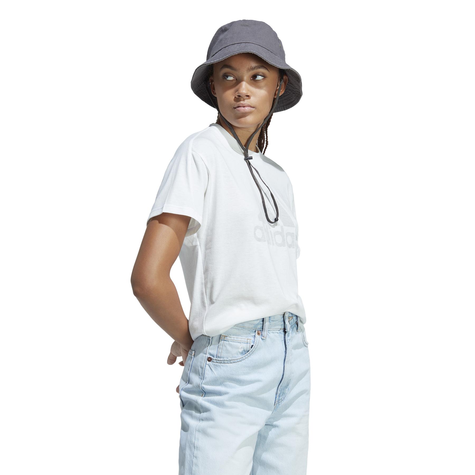 product/a/d/adidas_ic0460_6_apparel_on_model_walking_view_white.jpg