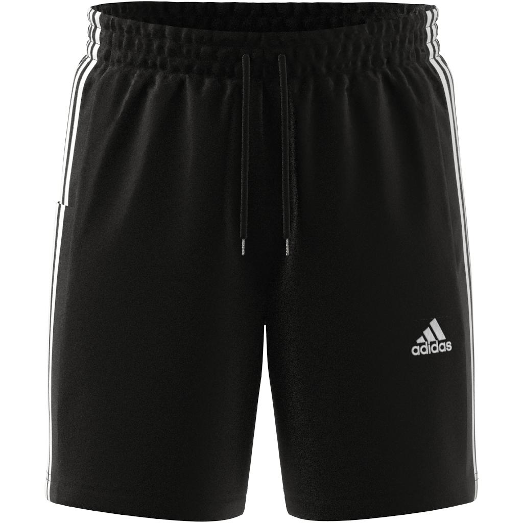 product/a/d/adidas_ic1484_10_apparel_zip_-_turntable_3d-1_white.jpg