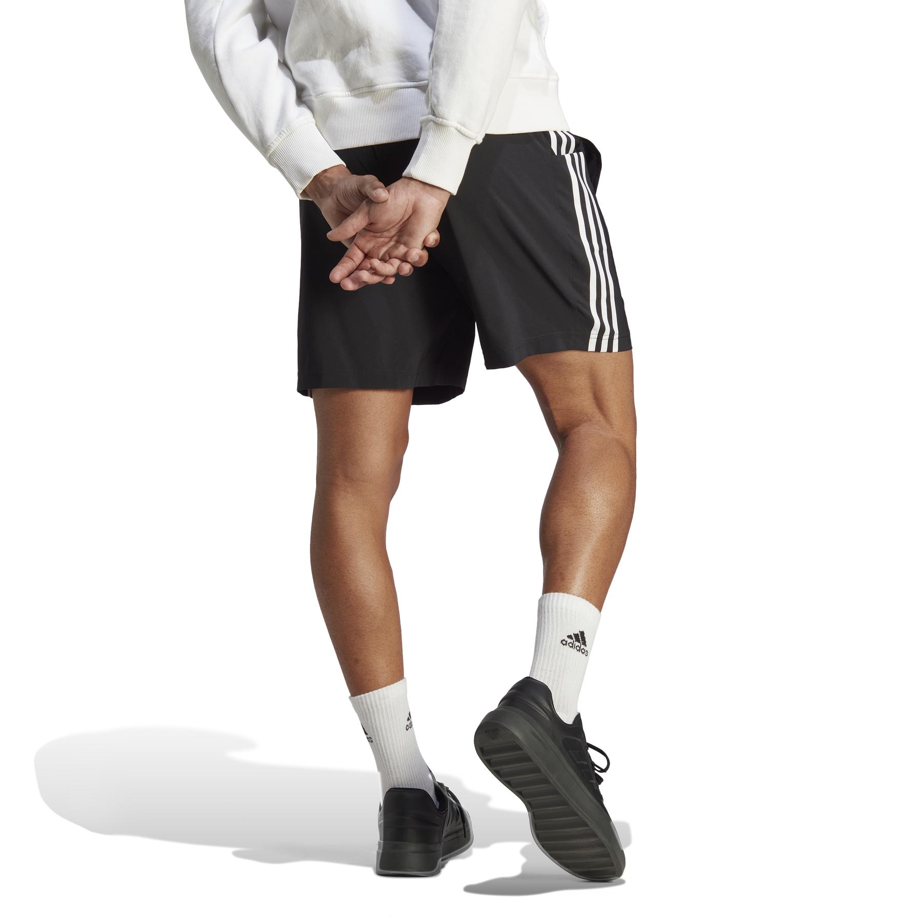 product/a/d/adidas_ic1484_4_apparel_on_model_back_view_white.jpg