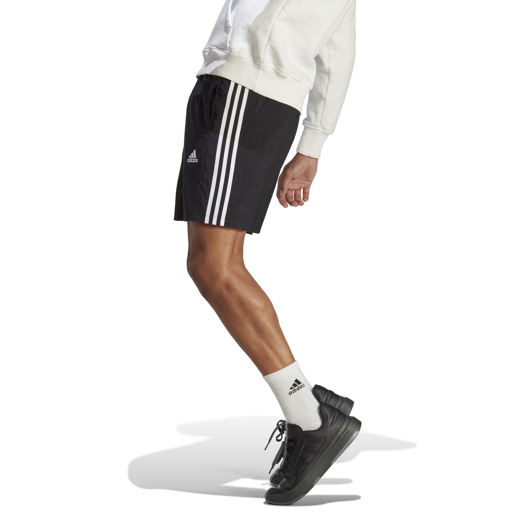 product/a/d/adidas_ic1484_5_apparel_on_model_side_view_white.jpg