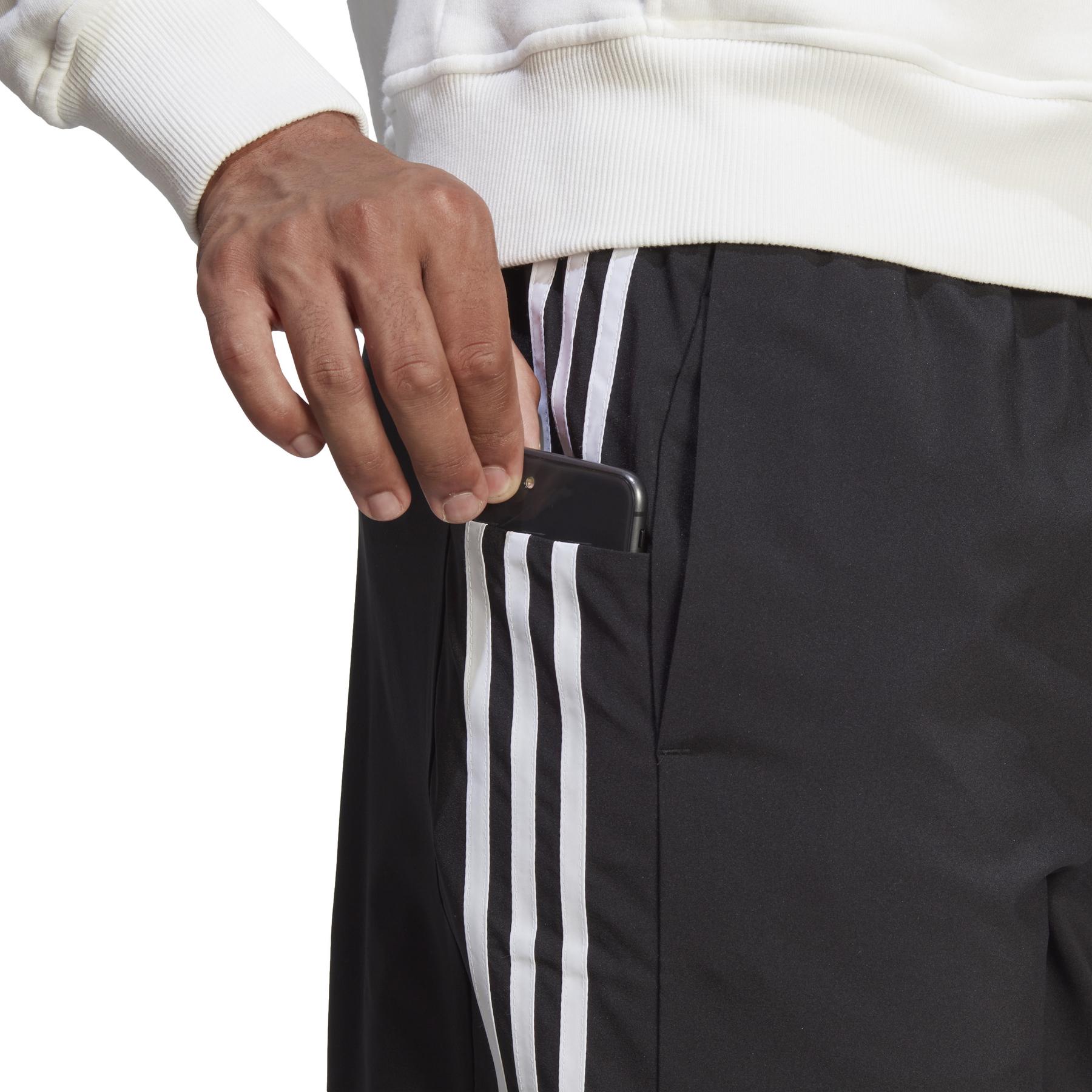 product/a/d/adidas_ic1484_8_apparel_on_model_detail_view_2_white.jpg