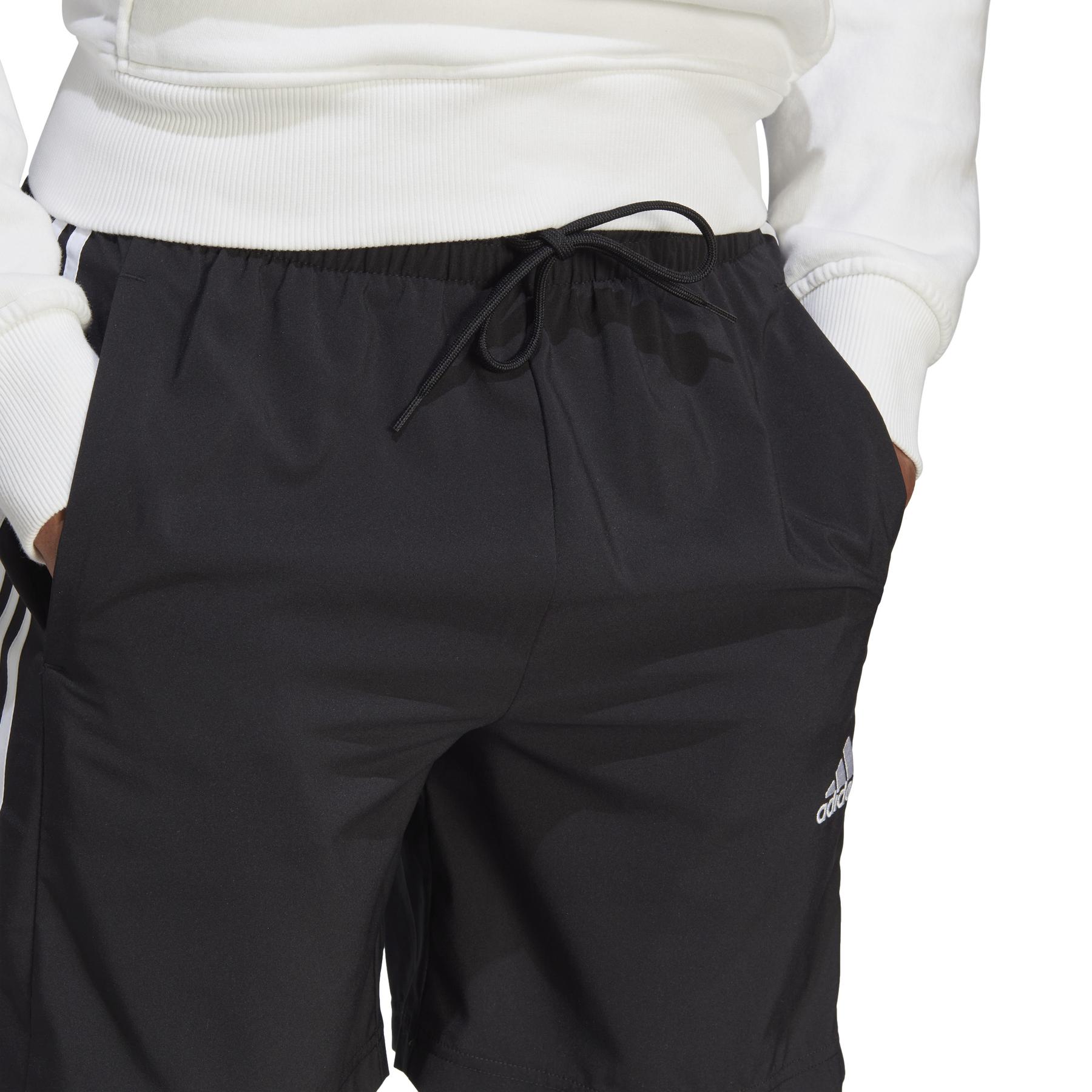 product/a/d/adidas_ic1484_9_apparel_on_model_detail_view_3_white.jpg