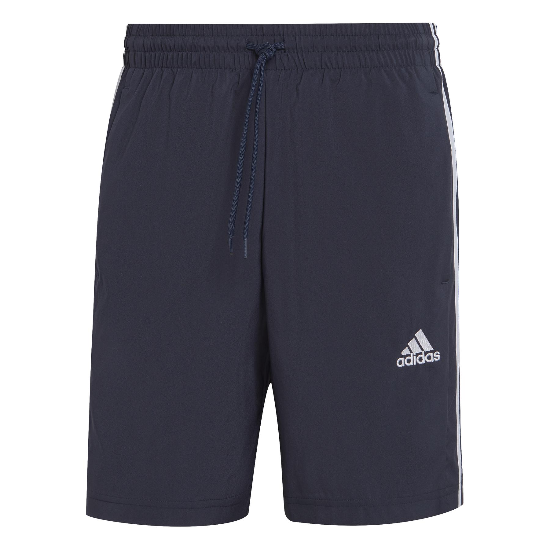 product/a/d/adidas_ic1485_1_apparel_photography_front_view_white.jpg