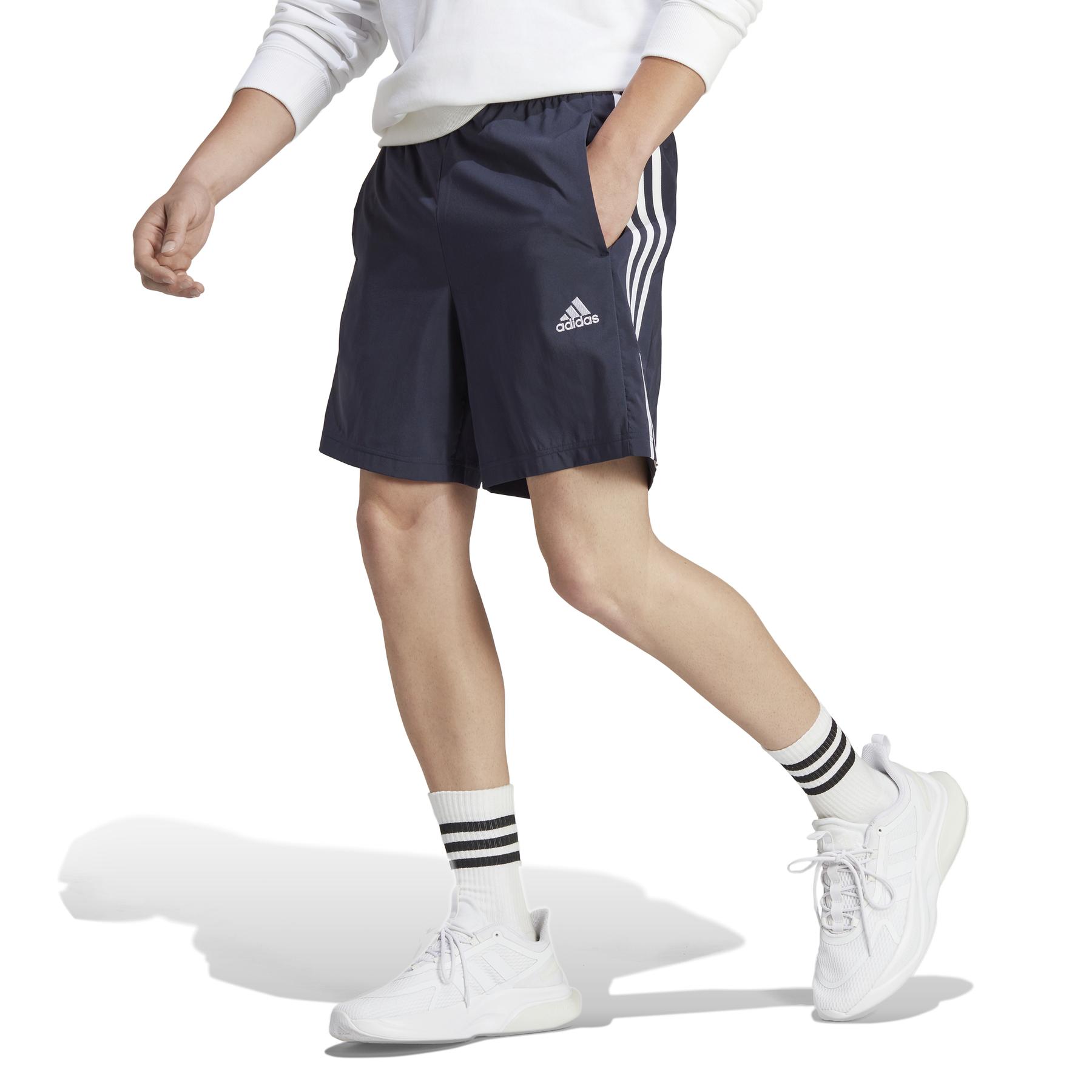 product/a/d/adidas_ic1485_3_apparel_on_model_standard_view_white.jpg