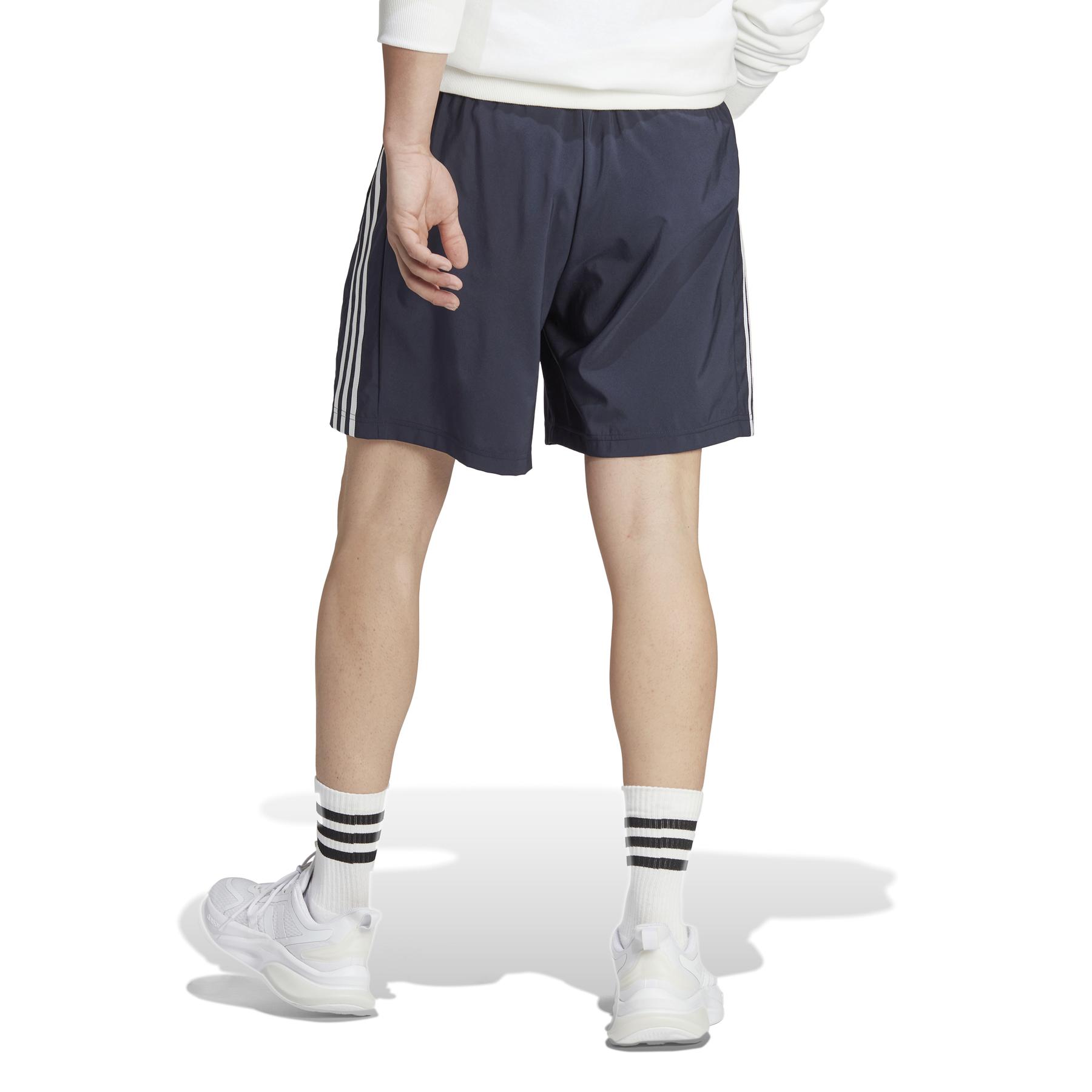 product/a/d/adidas_ic1485_4_apparel_on_model_back_view_white.jpg