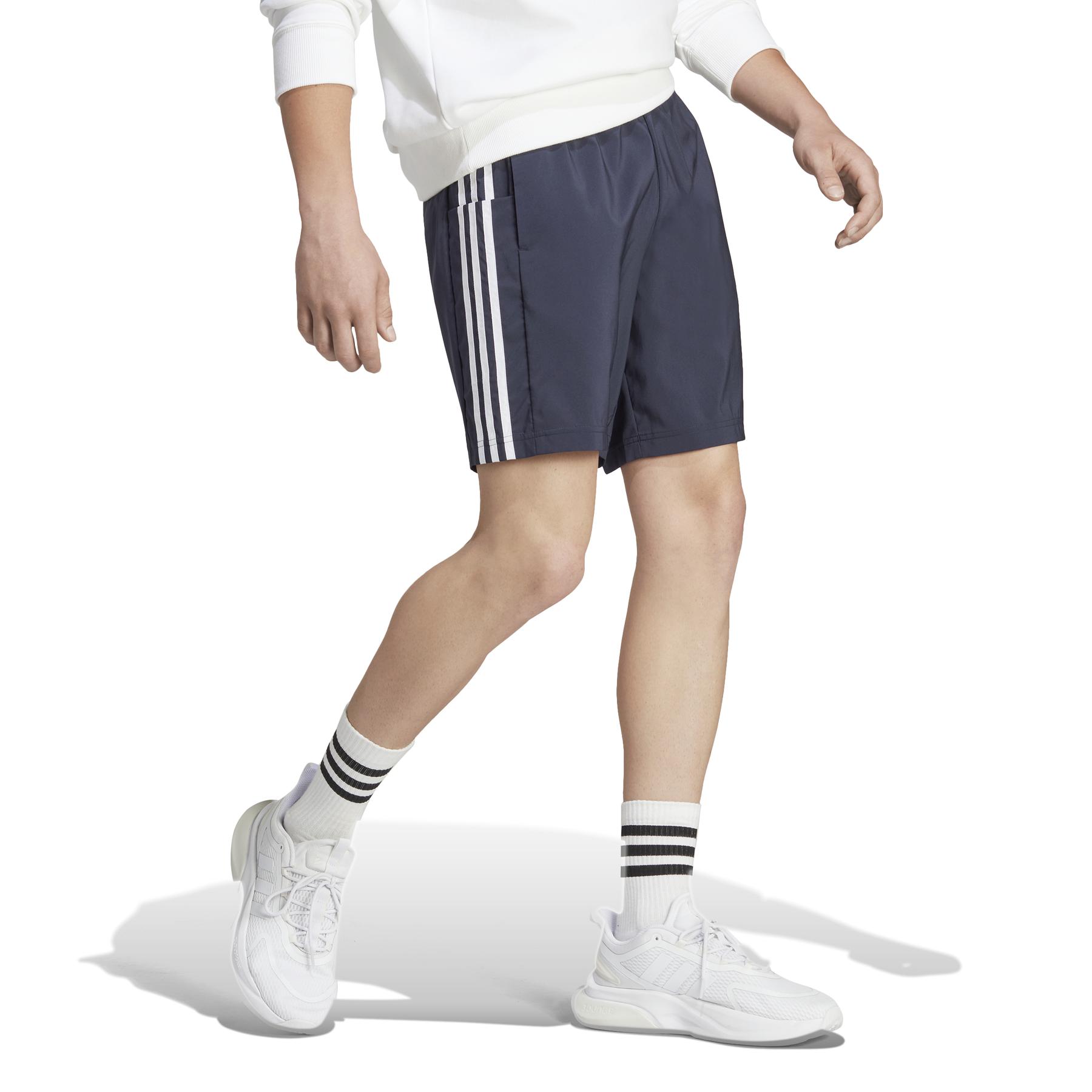 product/a/d/adidas_ic1485_5_apparel_on_model_walking_view_white.jpg