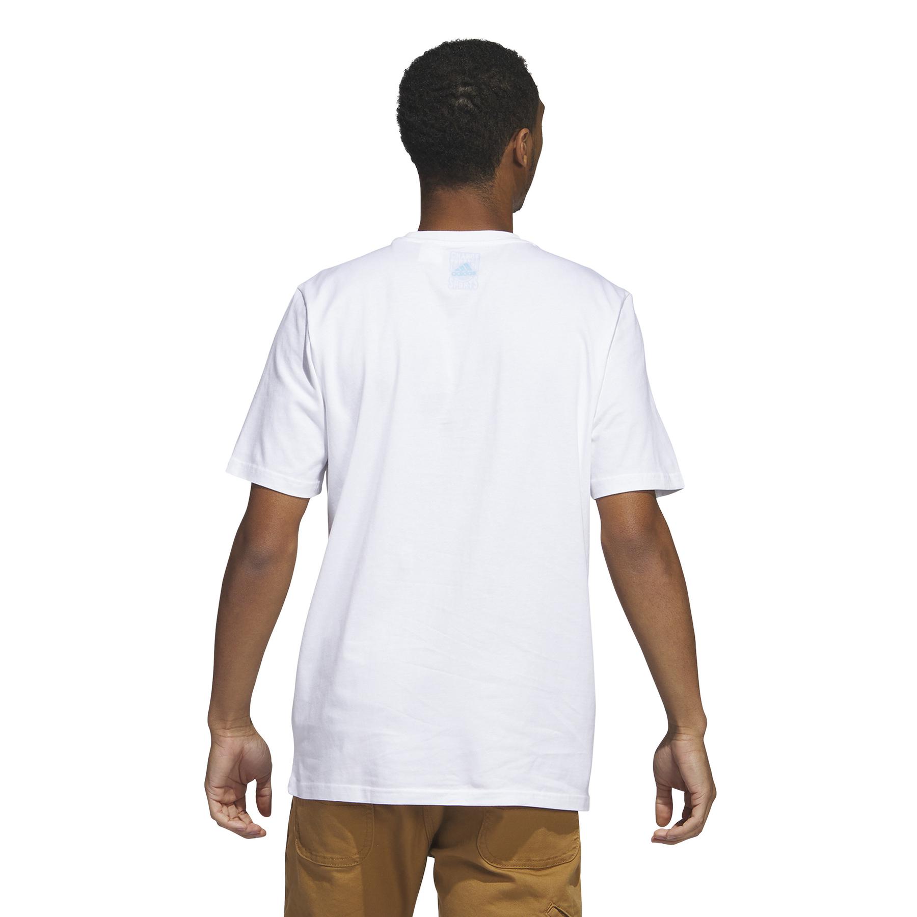 product/a/d/adidas_ic1675_5_apparel_on_model_back_view_white.jpg