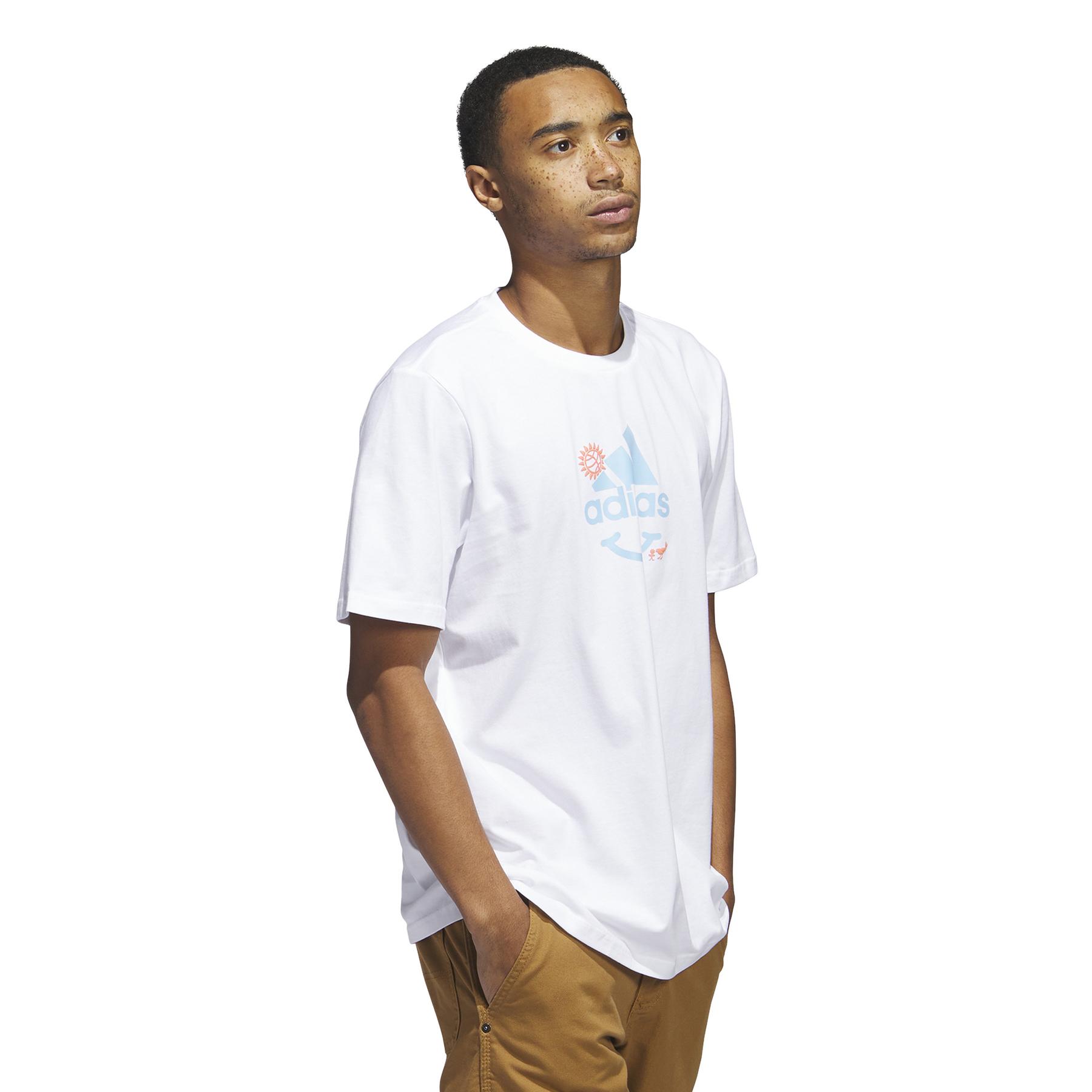 product/a/d/adidas_ic1675_6_apparel_on_model_walking_view_white.jpg