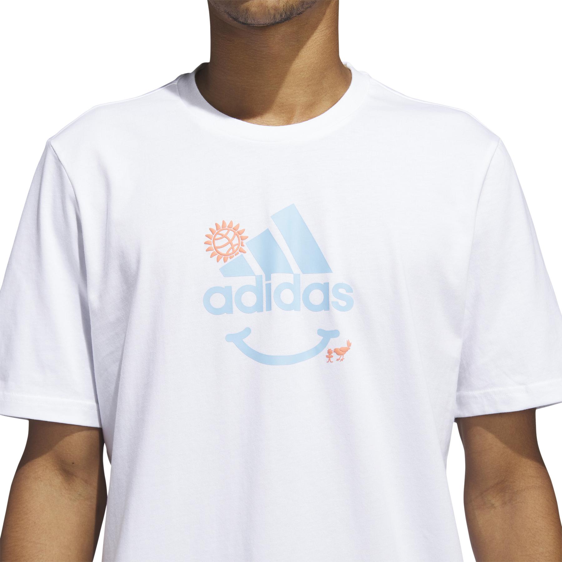 product/a/d/adidas_ic1675_7_apparel_on_model_detail_view_1_white.jpg