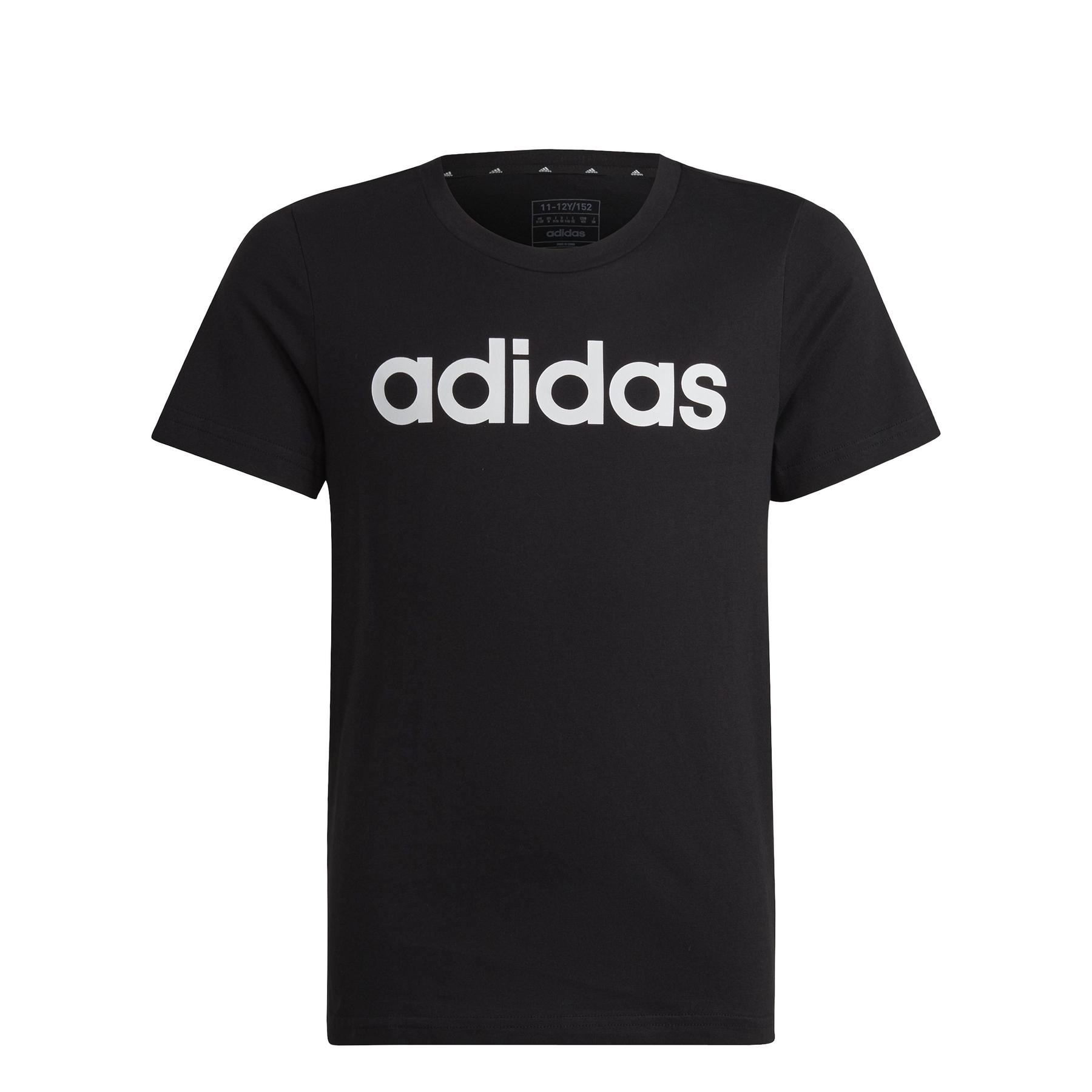 product/a/d/adidas_ic3149_1_apparel_photography_front_view_white.jpg