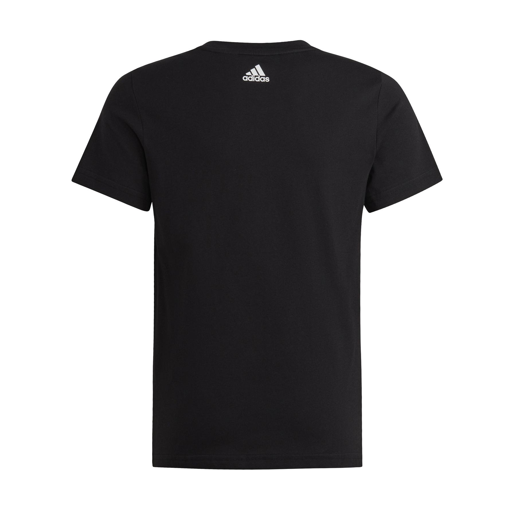 product/a/d/adidas_ic3149_3_apparel_photography_back_center_view_white.jpg