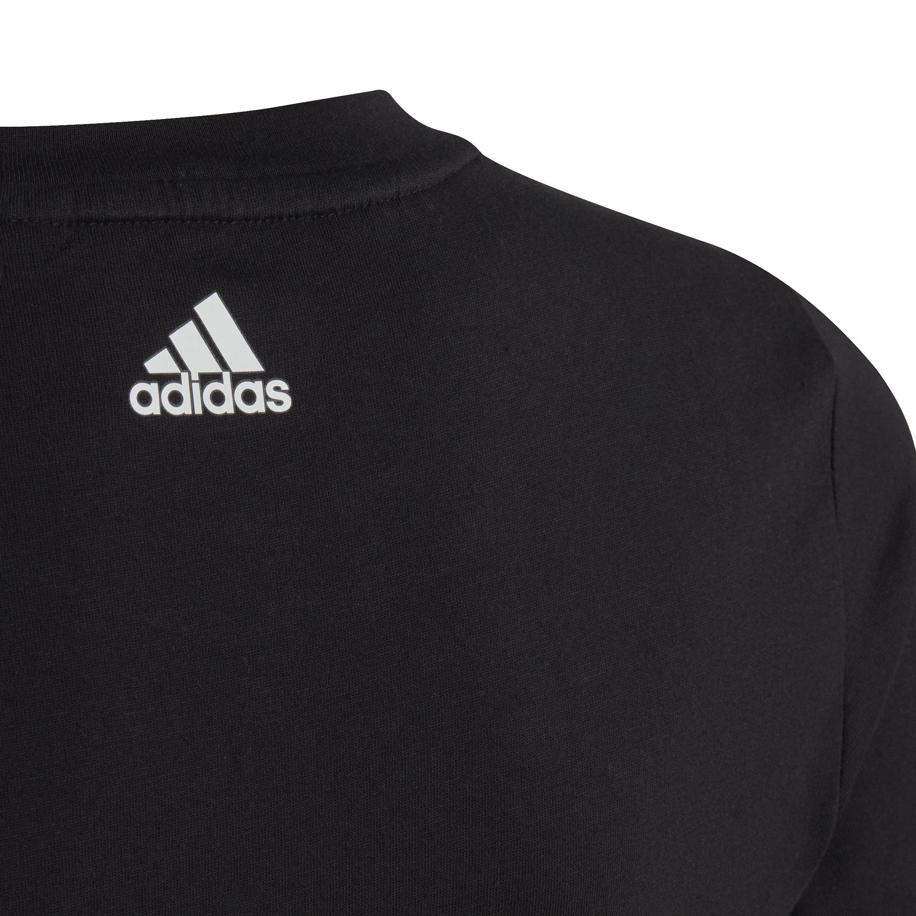 product/a/d/adidas_ic3149_4_apparel_photography_detail_view_1_white.jpg