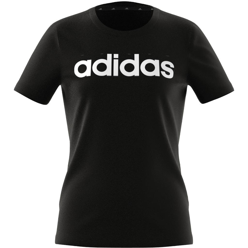 product/a/d/adidas_ic3149_7_apparel_zip_-_turntable_3d-1_white.jpg