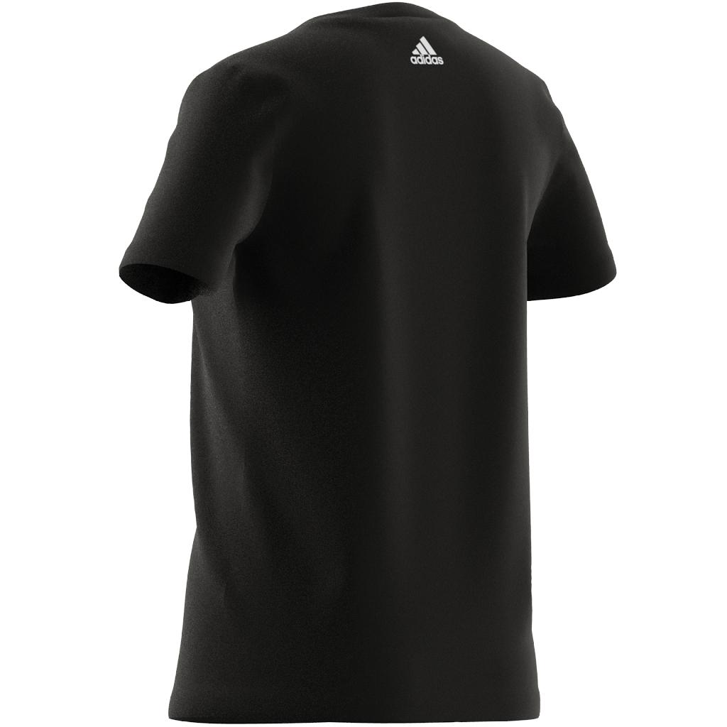 product/a/d/adidas_ic3149_7_apparel_zip_-_turntable_3d-6_white.jpg