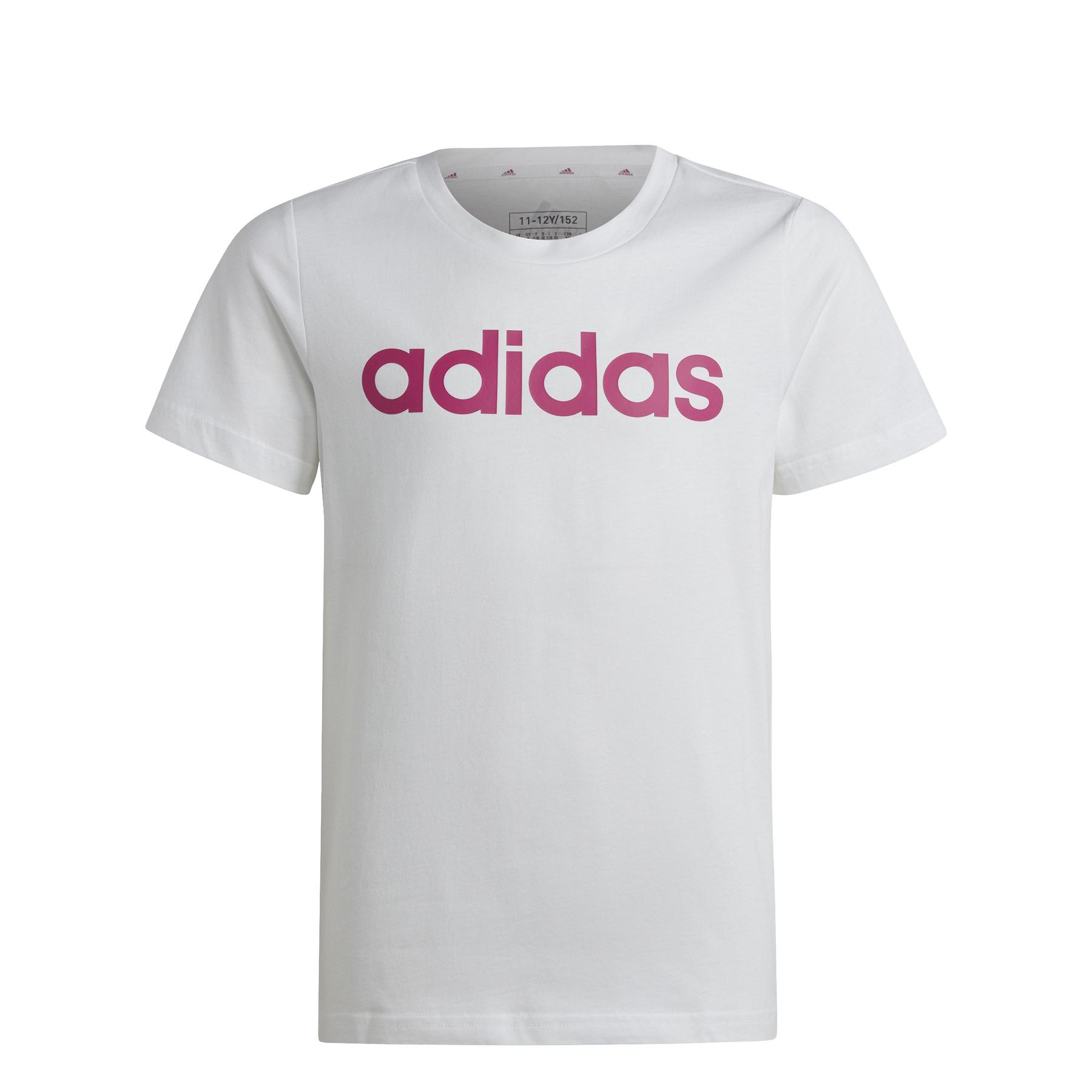 product/a/d/adidas_ic3150_1_apparel_photography_front_view_white.jpg