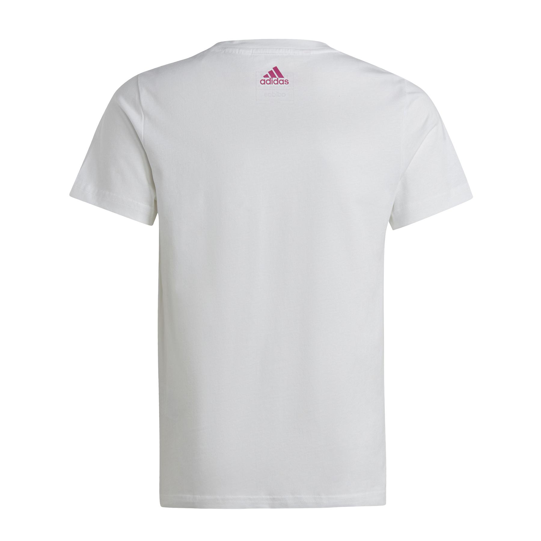 product/a/d/adidas_ic3150_3_apparel_photography_back_center_view_white.jpg