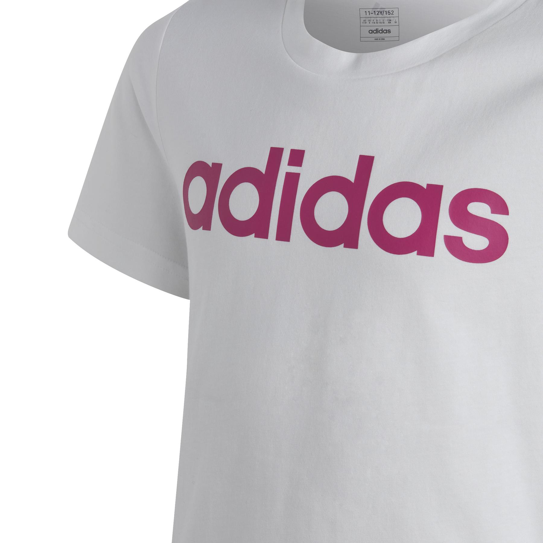 product/a/d/adidas_ic3150_4_apparel_photography_detail_view_1_white.jpg