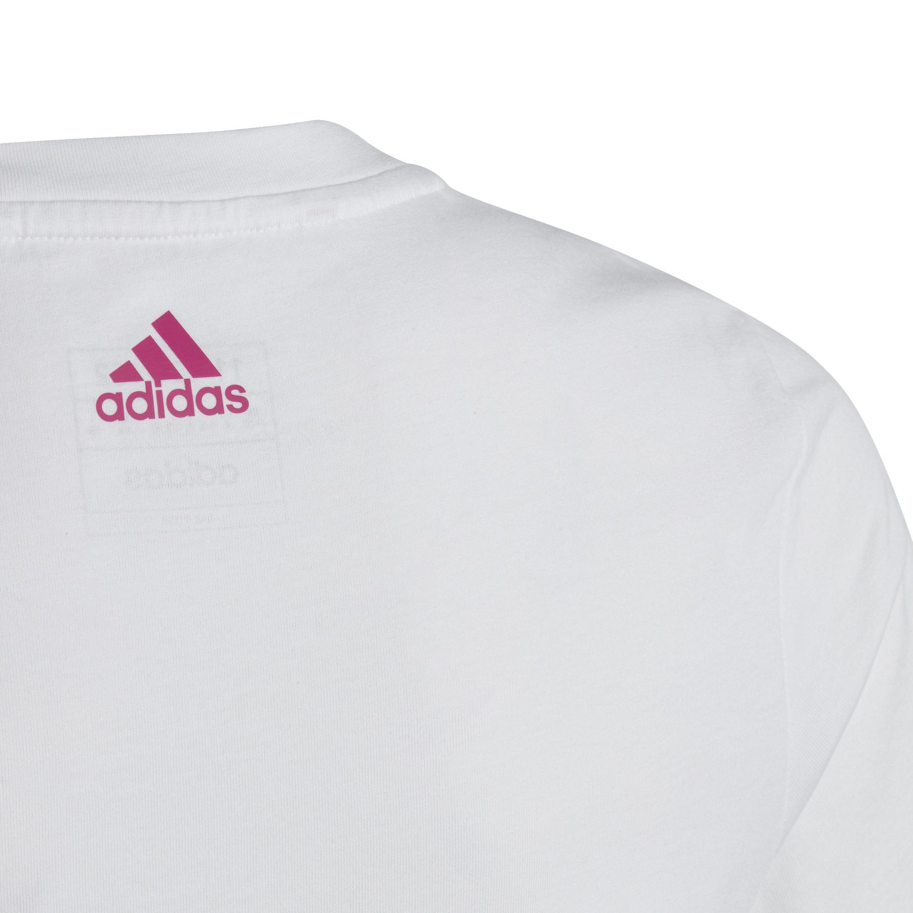 product/a/d/adidas_ic3150_5_apparel_photography_detail_view_2_white.jpg