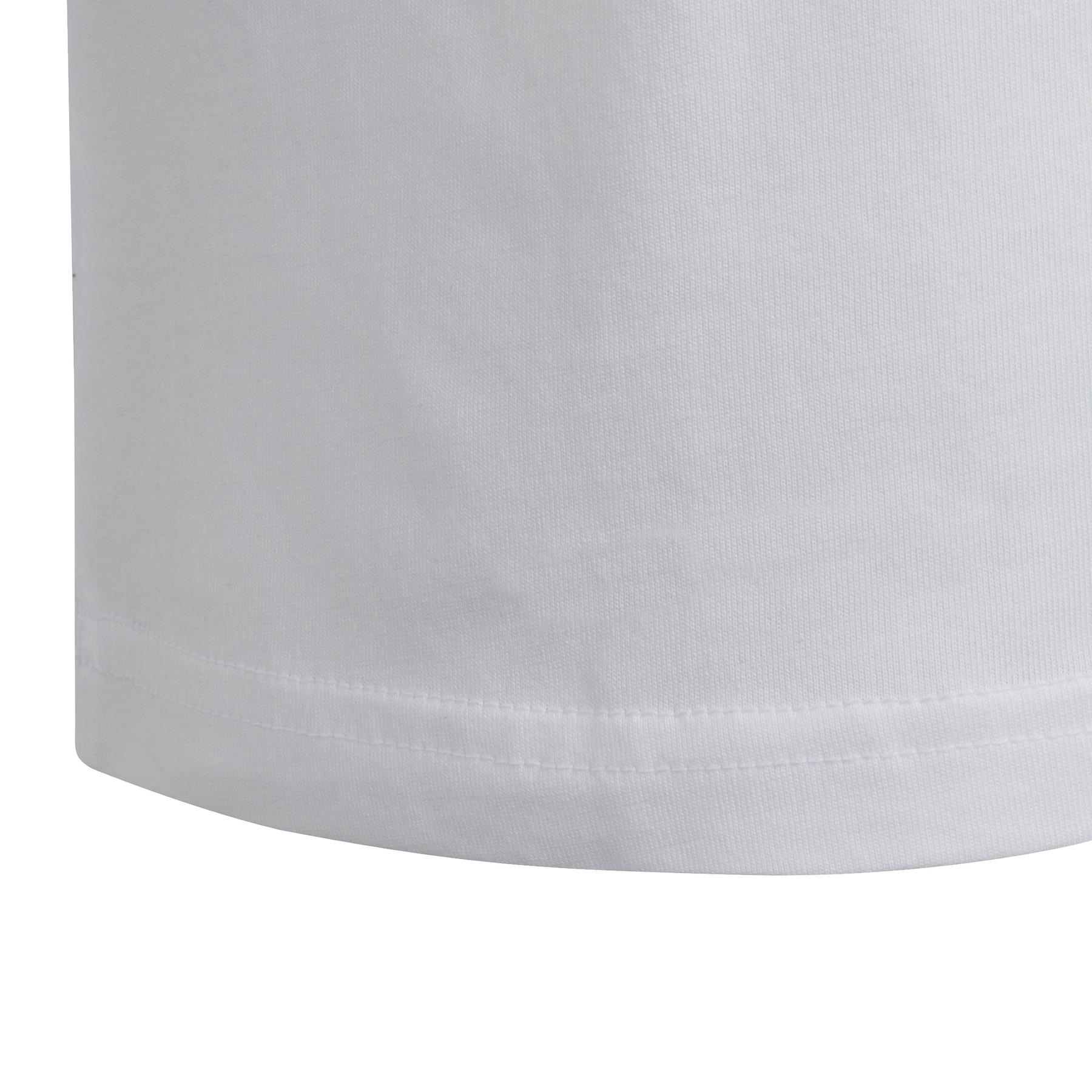product/a/d/adidas_ic3150_6_apparel_photography_detail_view_3_white.jpg