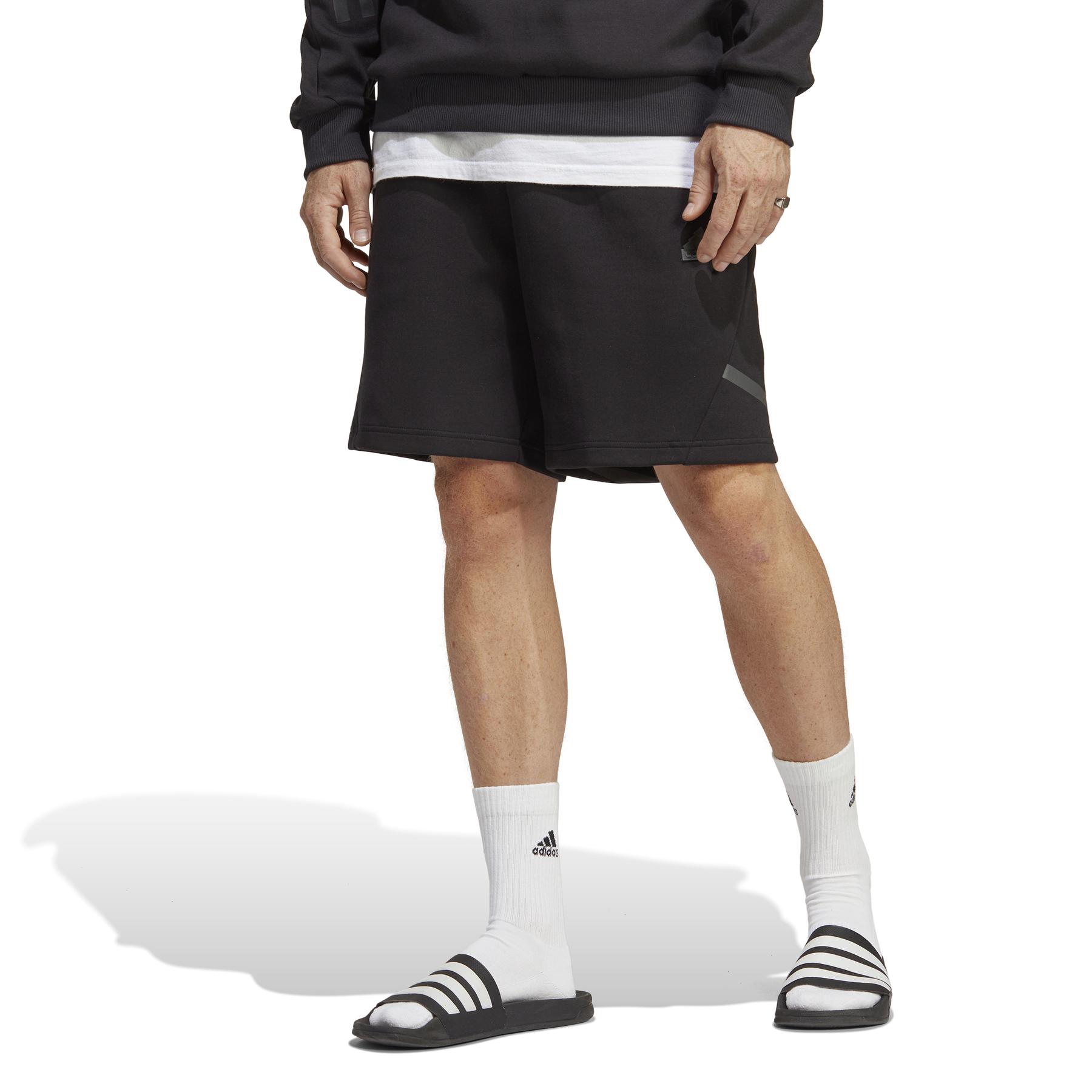product/a/d/adidas_ic3722_3_apparel_on_model_standard_view_white.jpg