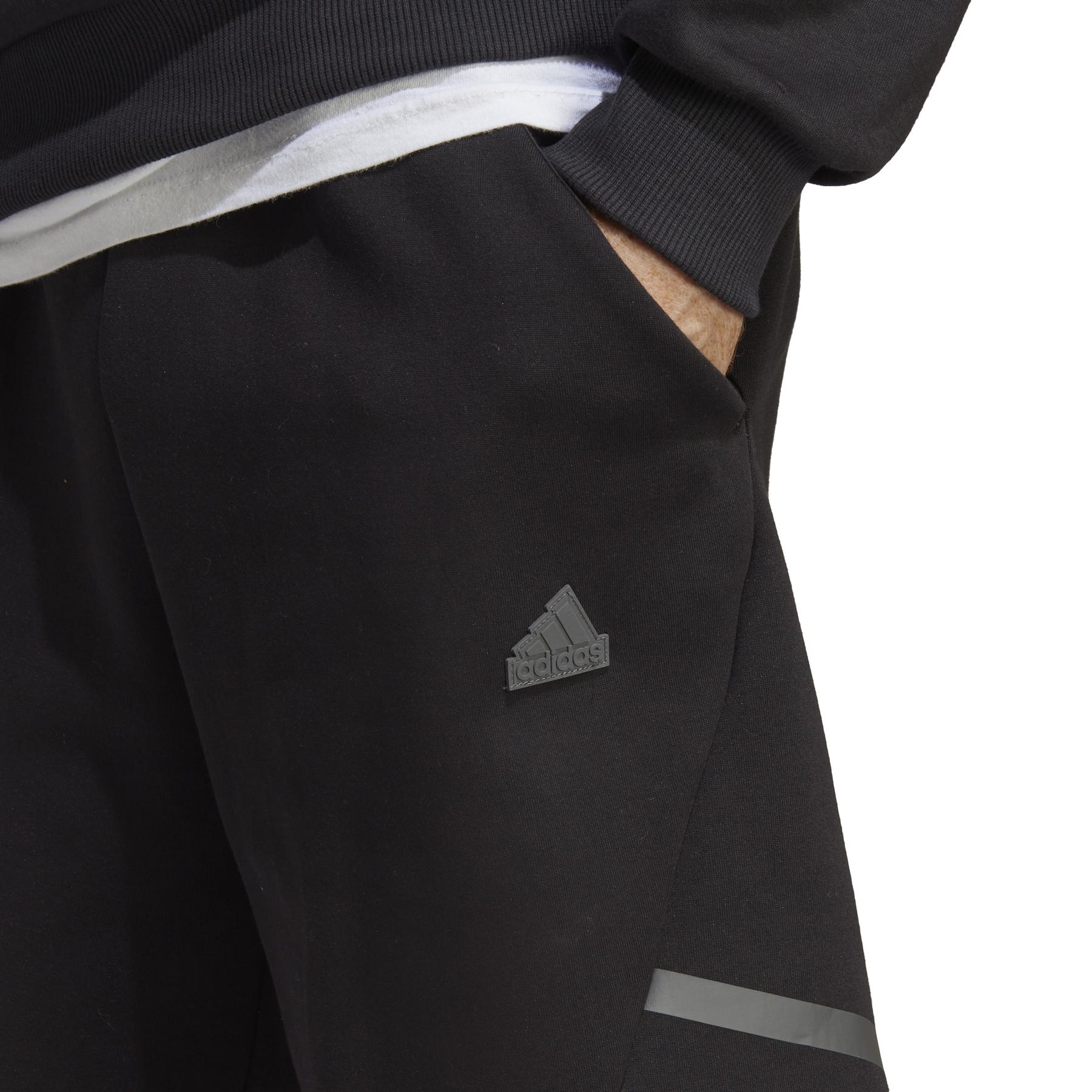 product/a/d/adidas_ic3722_6_apparel_on_model_detail_view_1_white.jpg
