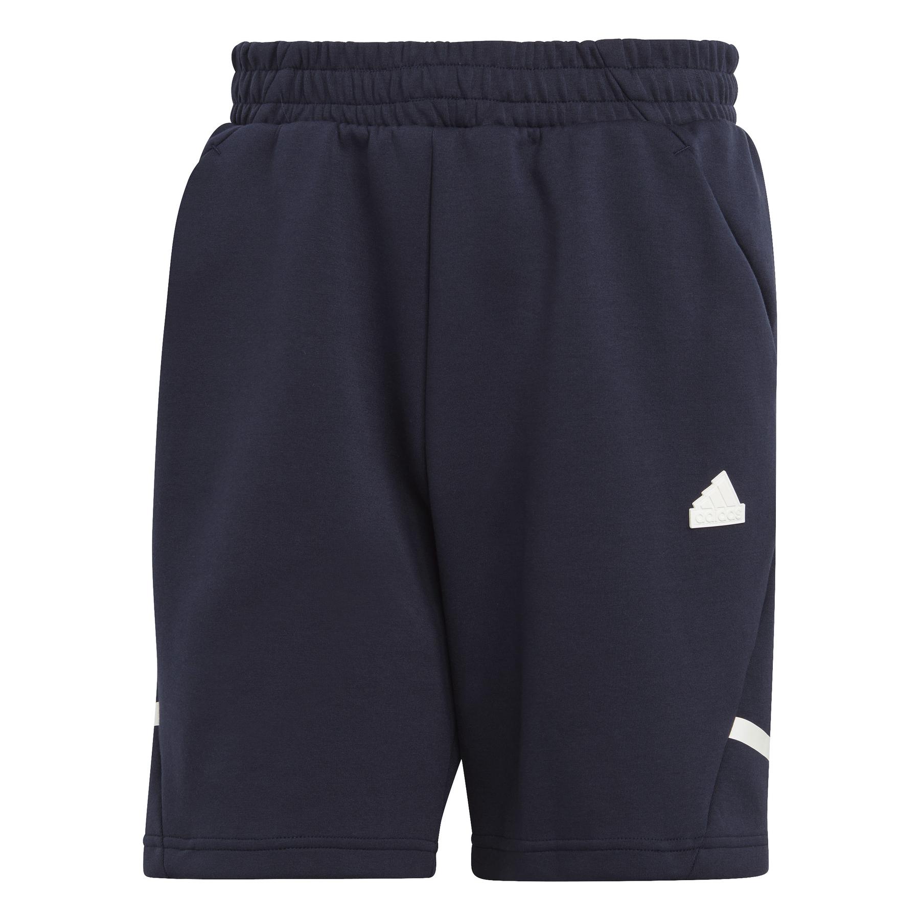 product/a/d/adidas_ic3723_2_apparel_photography_front_center_view_white.jpg