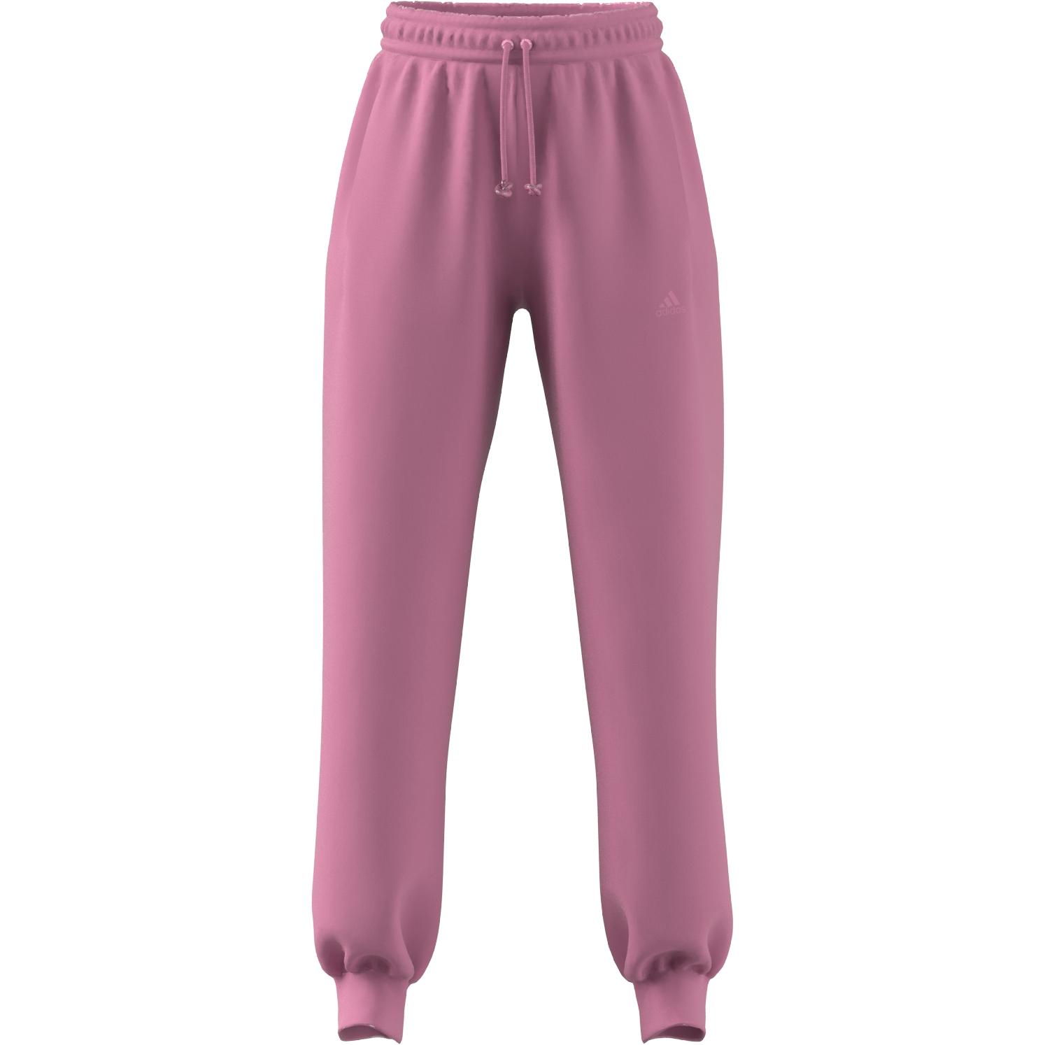 product/a/d/adidas_ic6459_2_apparel_3d_-_rendering_front_view_white.jpg